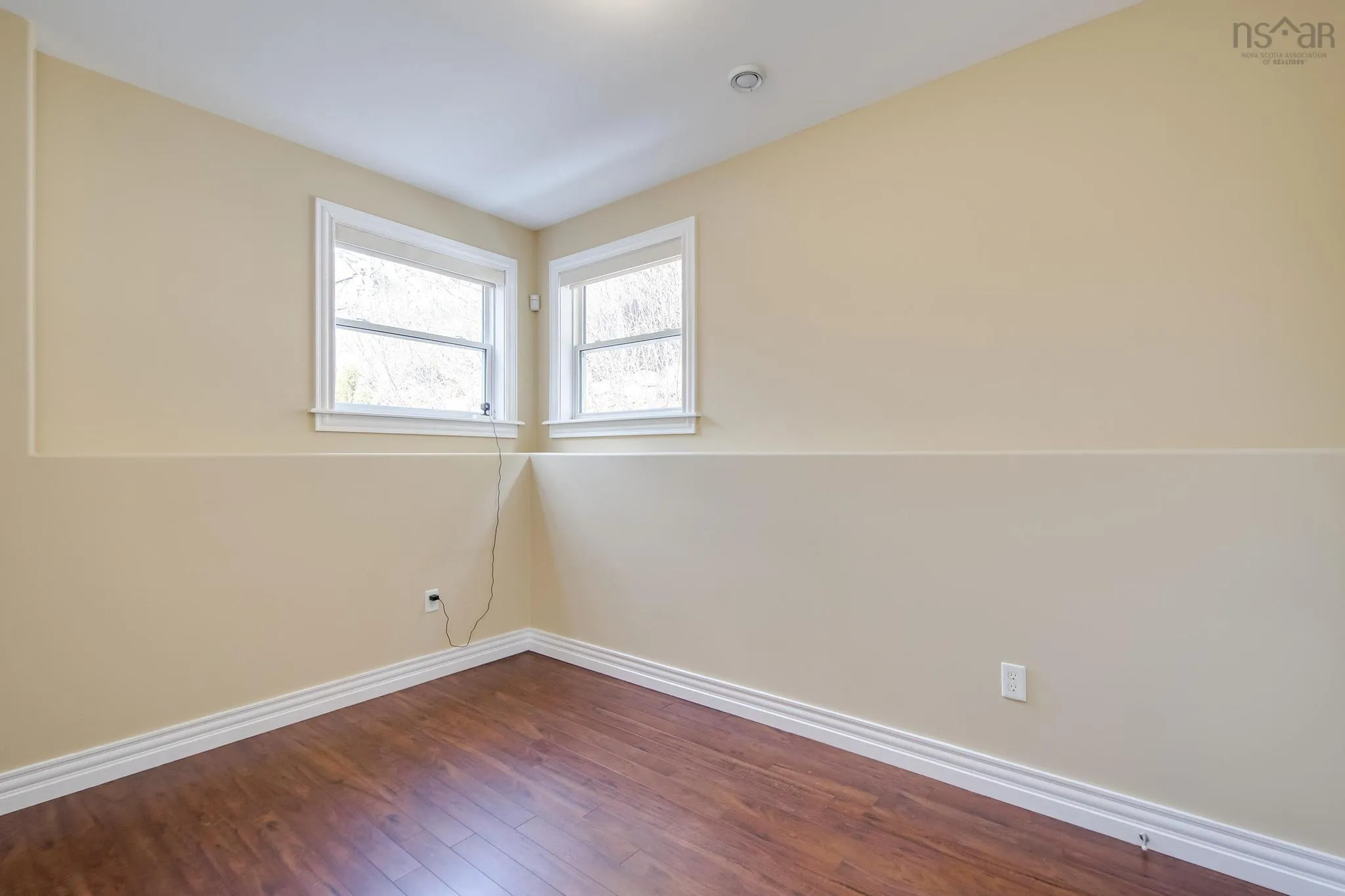 13434 Peggy's Cove Road, Upper Tantallon Ns B3z 2j2, 3 Bedrooms Bedrooms, ,2 BathroomsBathrooms,Residential,For Sale,Peggy's Cove,202504879