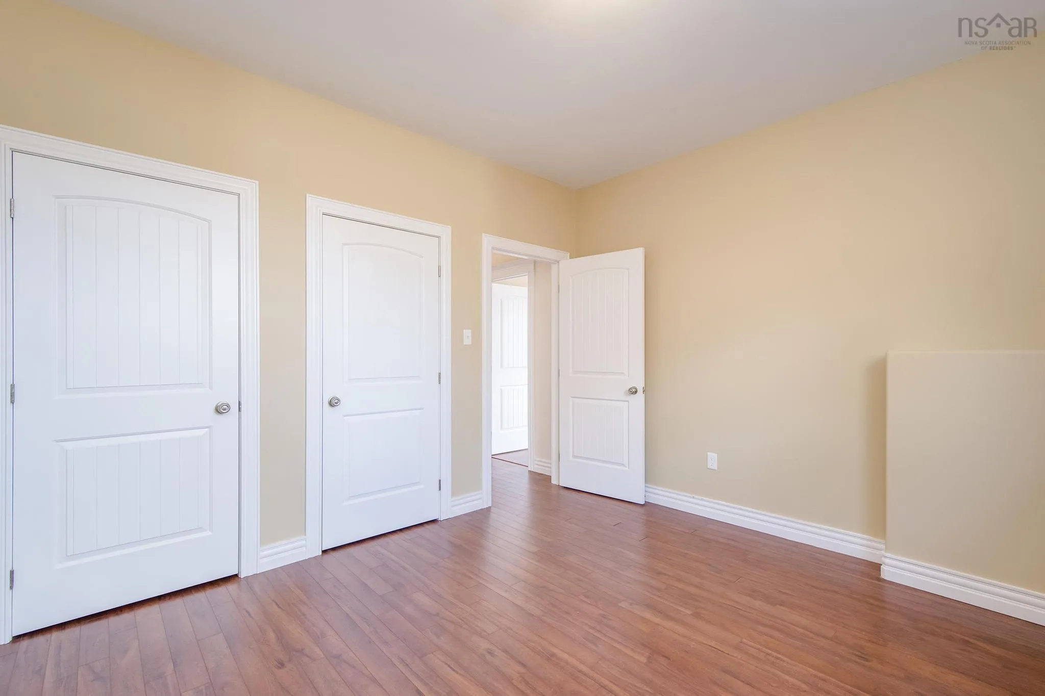 13434 Peggy's Cove Road, Upper Tantallon Ns B3z 2j2, 3 Bedrooms Bedrooms, ,2 BathroomsBathrooms,Residential,For Sale,Peggy's Cove,202504879