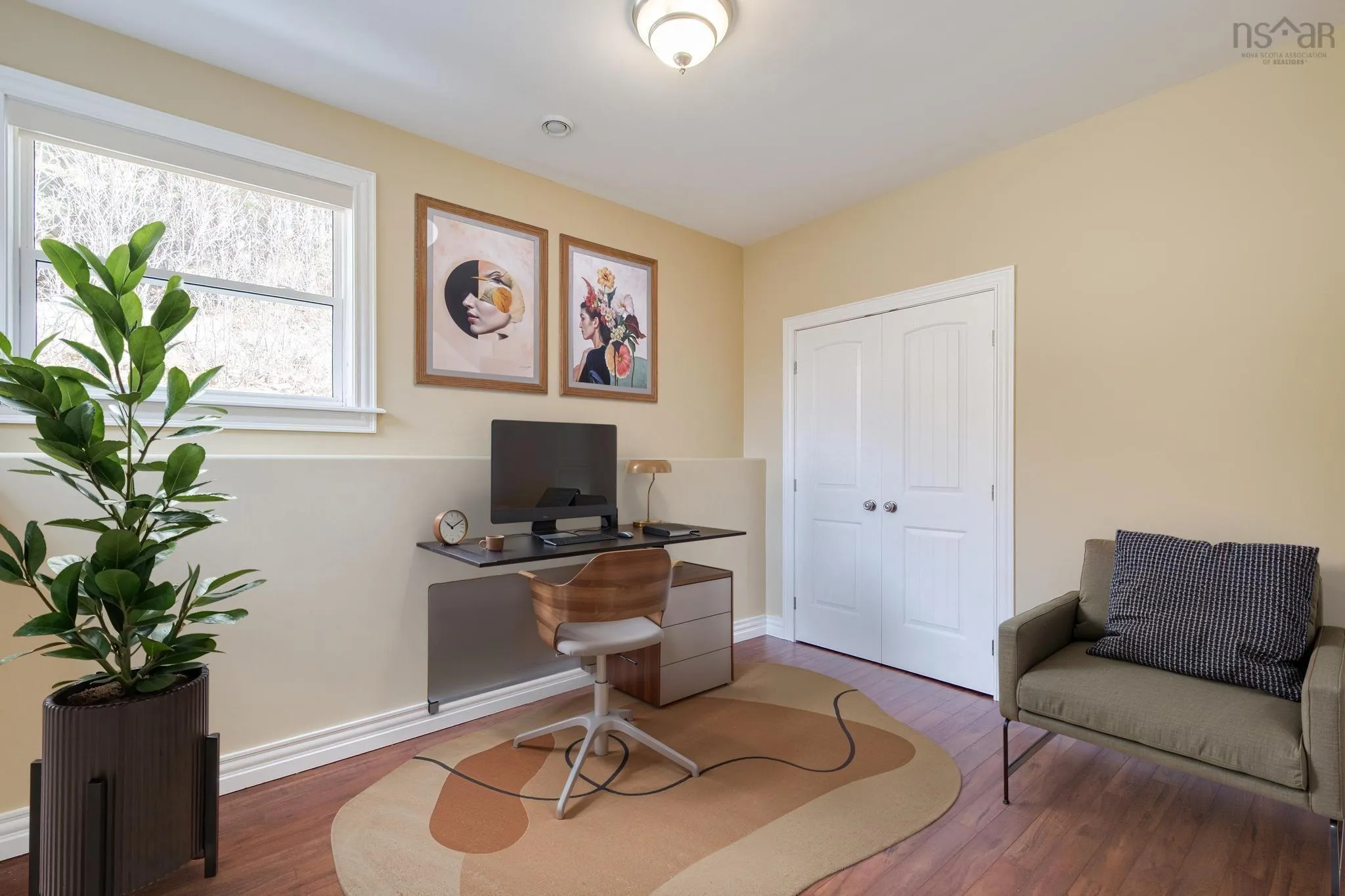 13434 Peggy's Cove Road, Upper Tantallon Ns B3z 2j2, 3 Bedrooms Bedrooms, ,2 BathroomsBathrooms,Residential,For Sale,Peggy's Cove,202504879