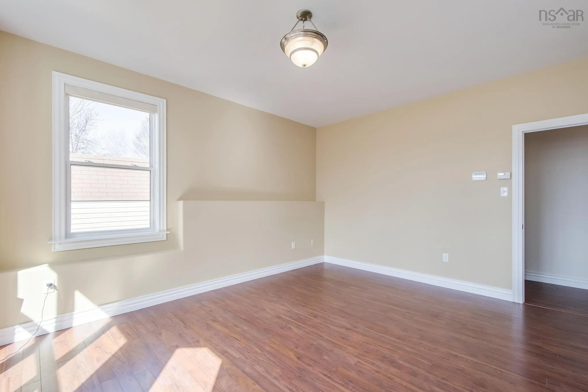 13434 Peggy's Cove Road, Upper Tantallon Ns B3z 2j2, 3 Bedrooms Bedrooms, ,2 BathroomsBathrooms,Residential,For Sale,Peggy's Cove,202504879