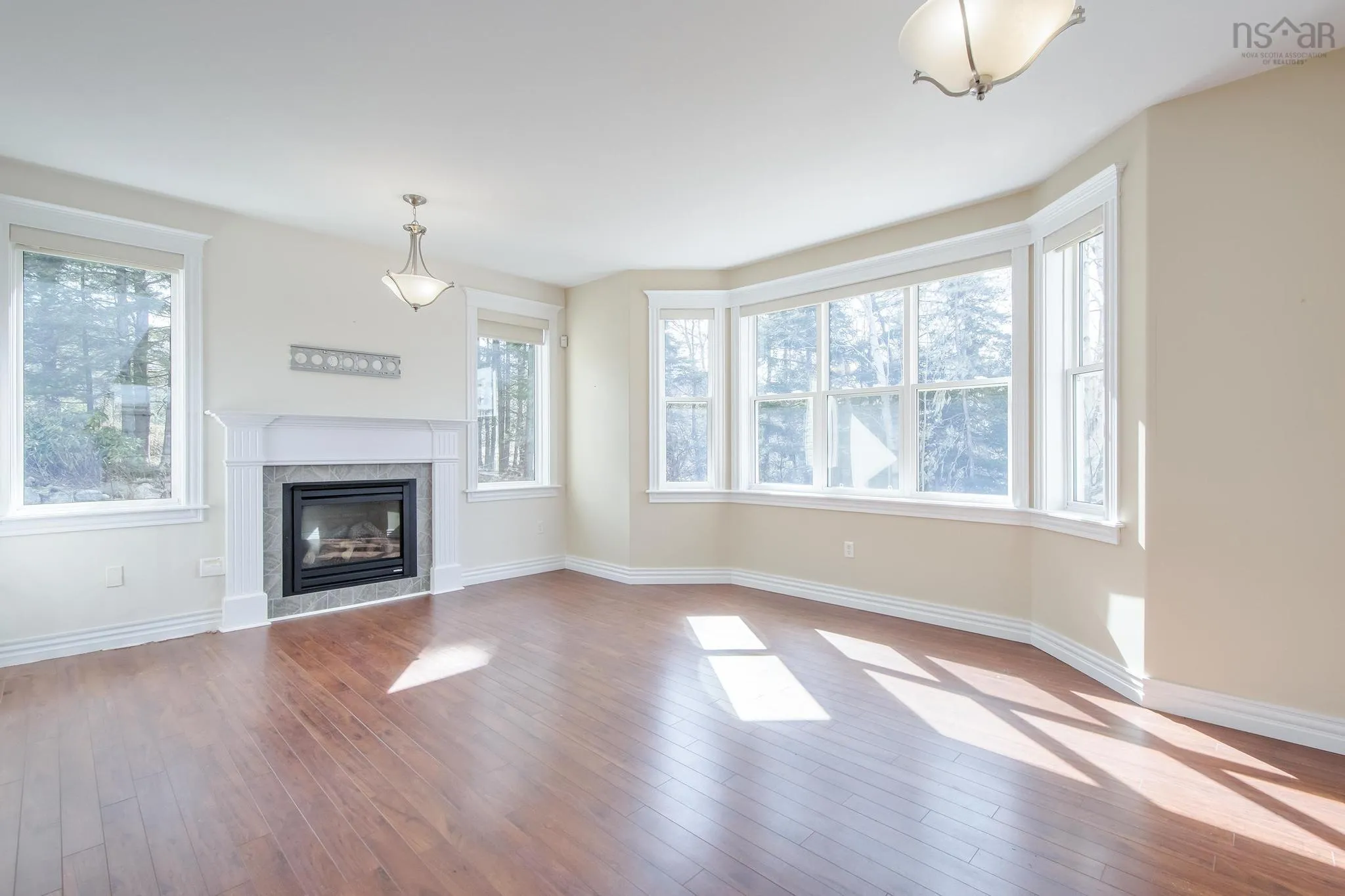 13434 Peggy's Cove Road, Upper Tantallon Ns B3z 2j2, 3 Bedrooms Bedrooms, ,2 BathroomsBathrooms,Residential,For Sale,Peggy's Cove,202504879