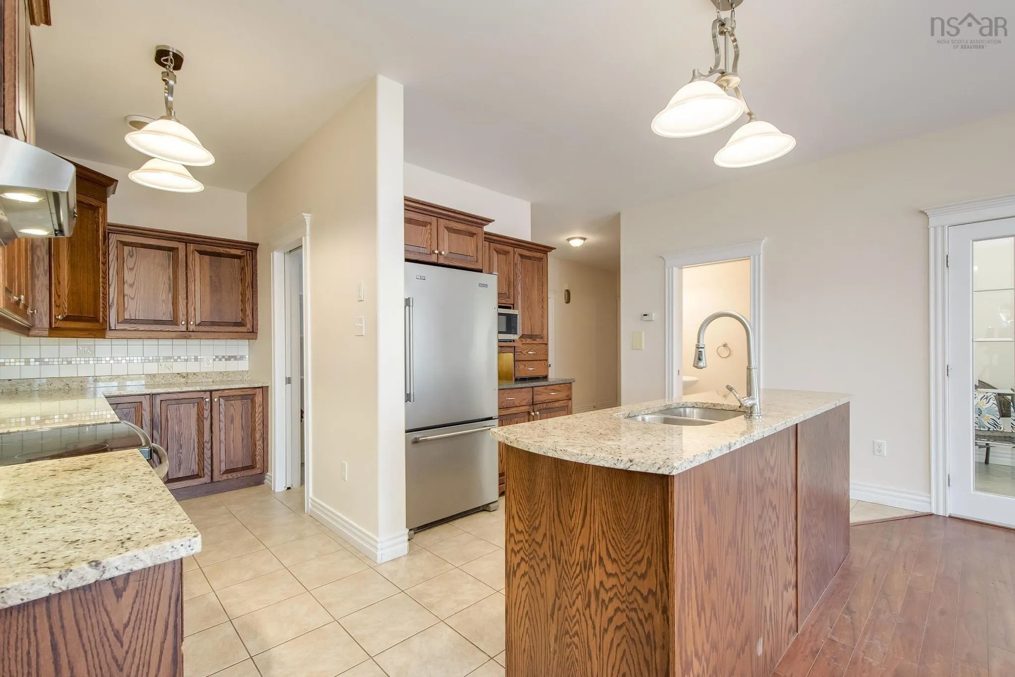13434 Peggy's Cove Road, Upper Tantallon Ns B3z 2j2, 3 Bedrooms Bedrooms, ,2 BathroomsBathrooms,Residential,For Sale,Peggy's Cove,202504879