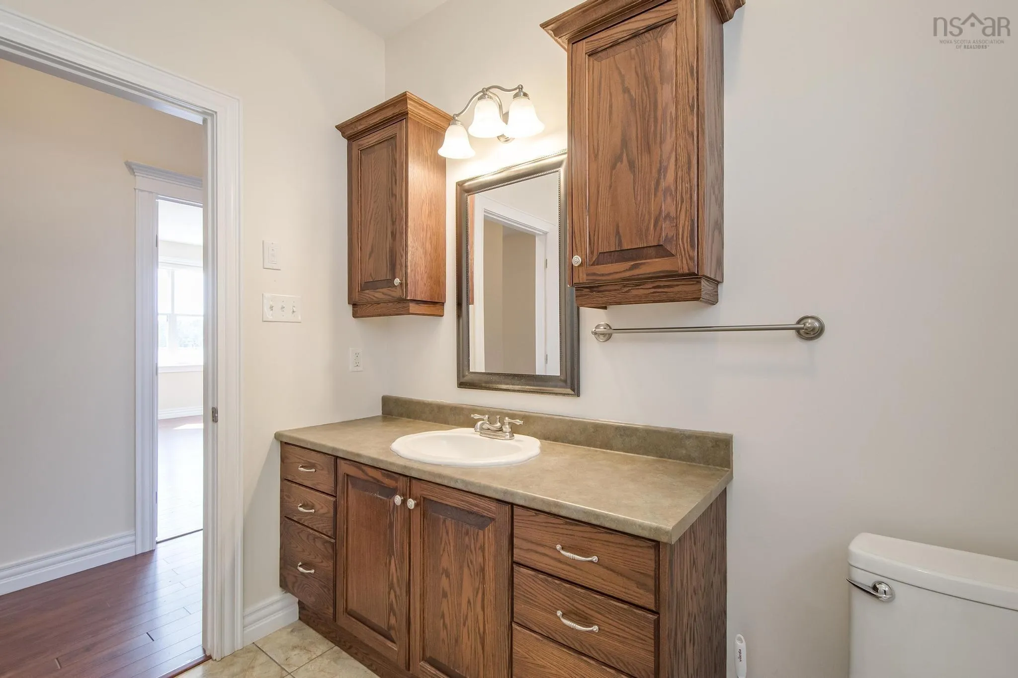 13434 Peggy's Cove Road, Upper Tantallon Ns B3z 2j2, 3 Bedrooms Bedrooms, ,2 BathroomsBathrooms,Residential,For Sale,Peggy's Cove,202504879