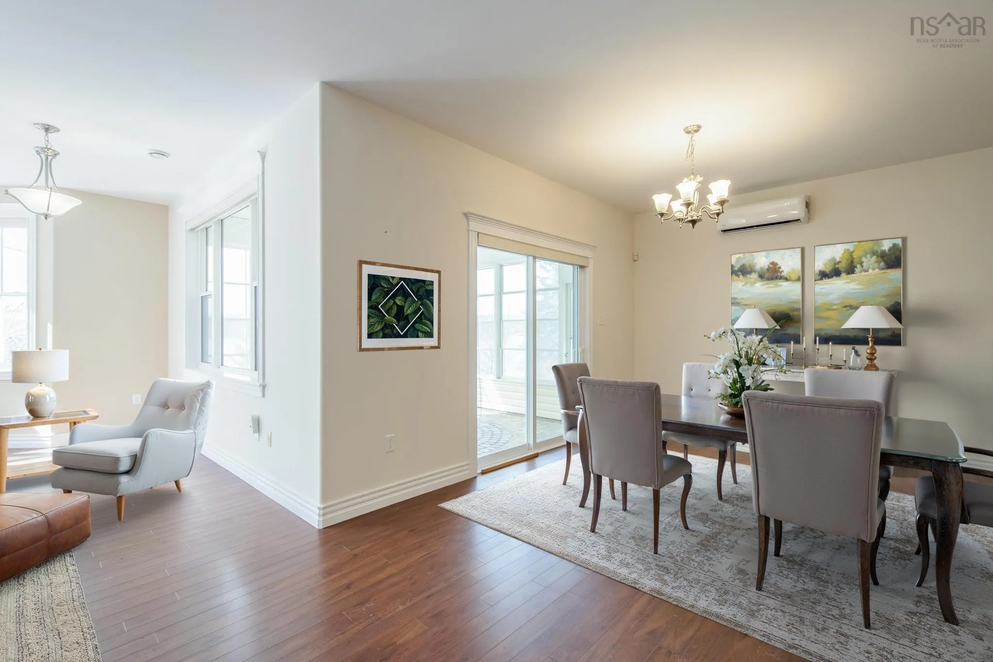 13434 Peggy's Cove Road, Upper Tantallon Ns B3z 2j2, 3 Bedrooms Bedrooms, ,2 BathroomsBathrooms,Residential,For Sale,Peggy's Cove,202504879