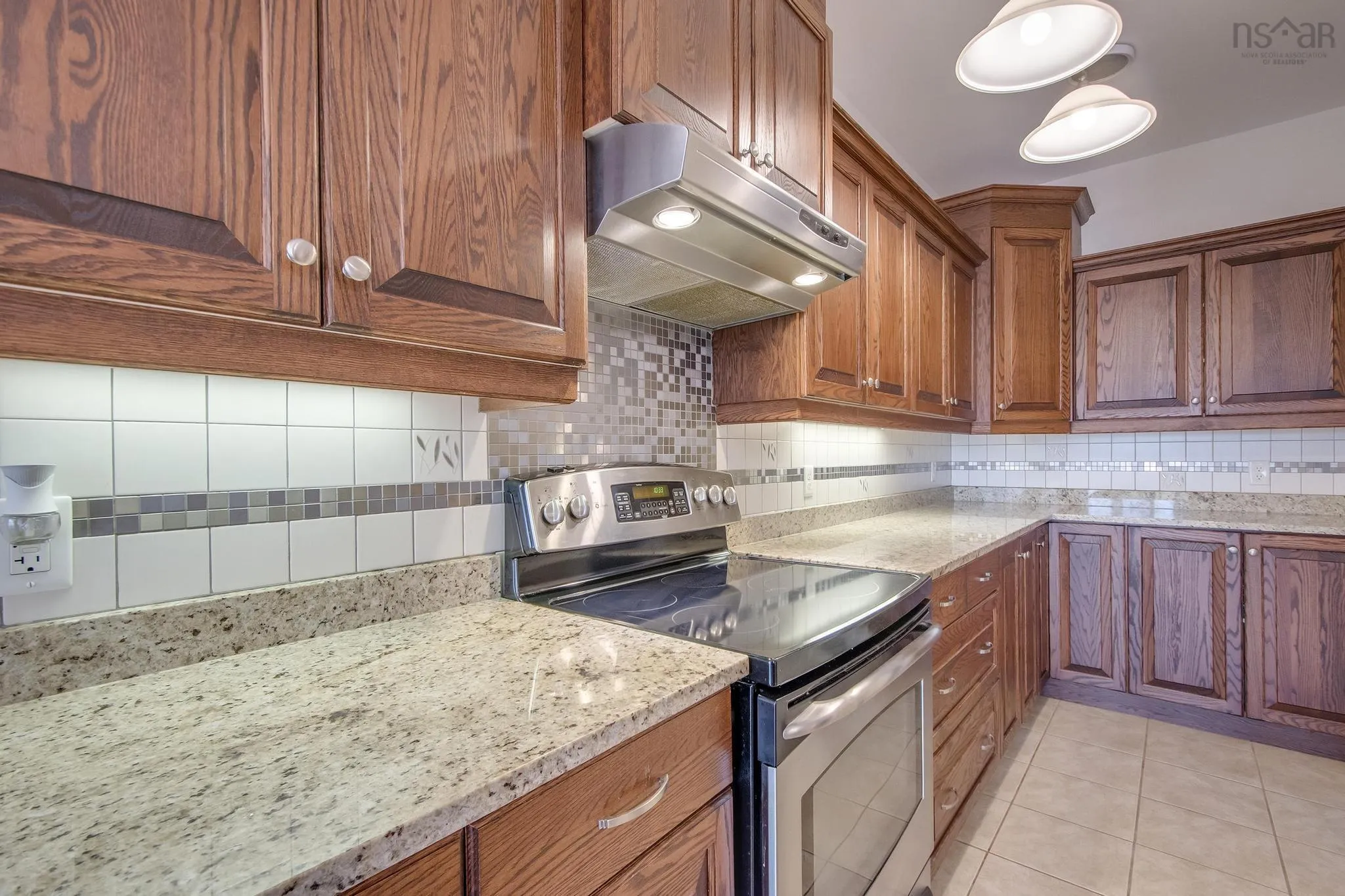 13434 Peggy's Cove Road, Upper Tantallon Ns B3z 2j2, 3 Bedrooms Bedrooms, ,2 BathroomsBathrooms,Residential,For Sale,Peggy's Cove,202504879