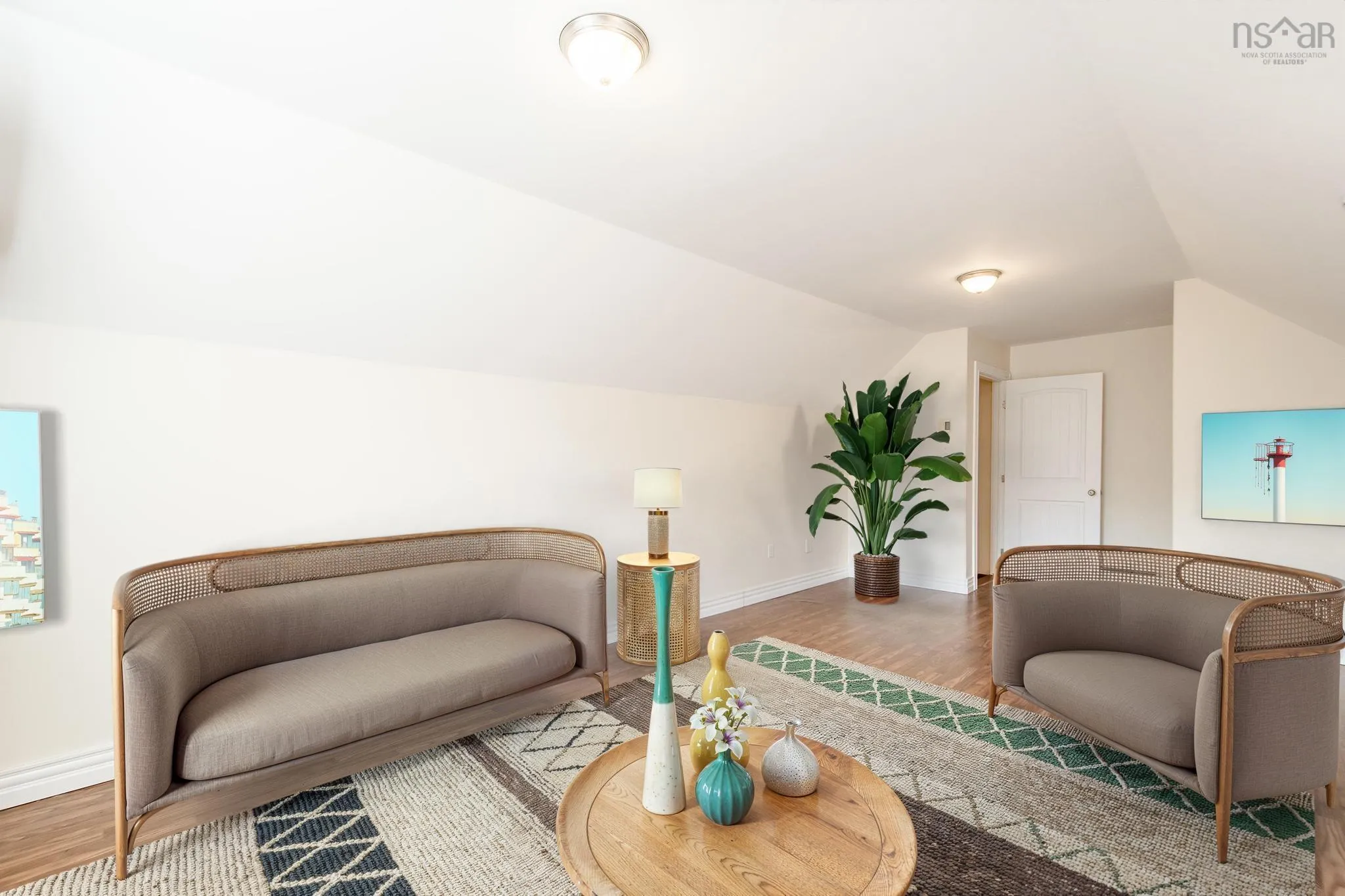 13434 Peggy's Cove Road, Upper Tantallon Ns B3z 2j2, 3 Bedrooms Bedrooms, ,2 BathroomsBathrooms,Residential,For Sale,Peggy's Cove,202504879