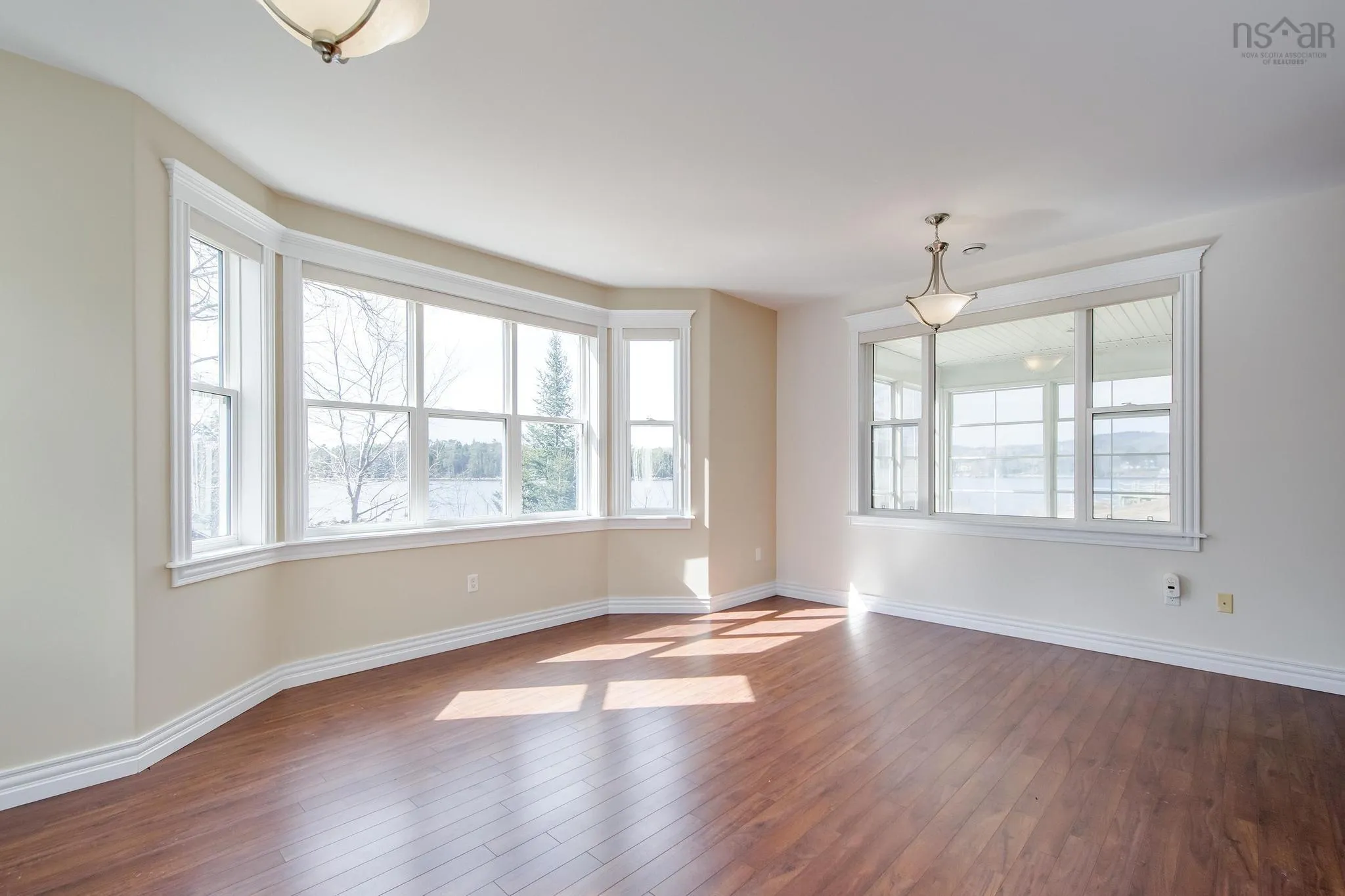 13434 Peggy's Cove Road, Upper Tantallon Ns B3z 2j2, 3 Bedrooms Bedrooms, ,2 BathroomsBathrooms,Residential,For Sale,Peggy's Cove,202504879