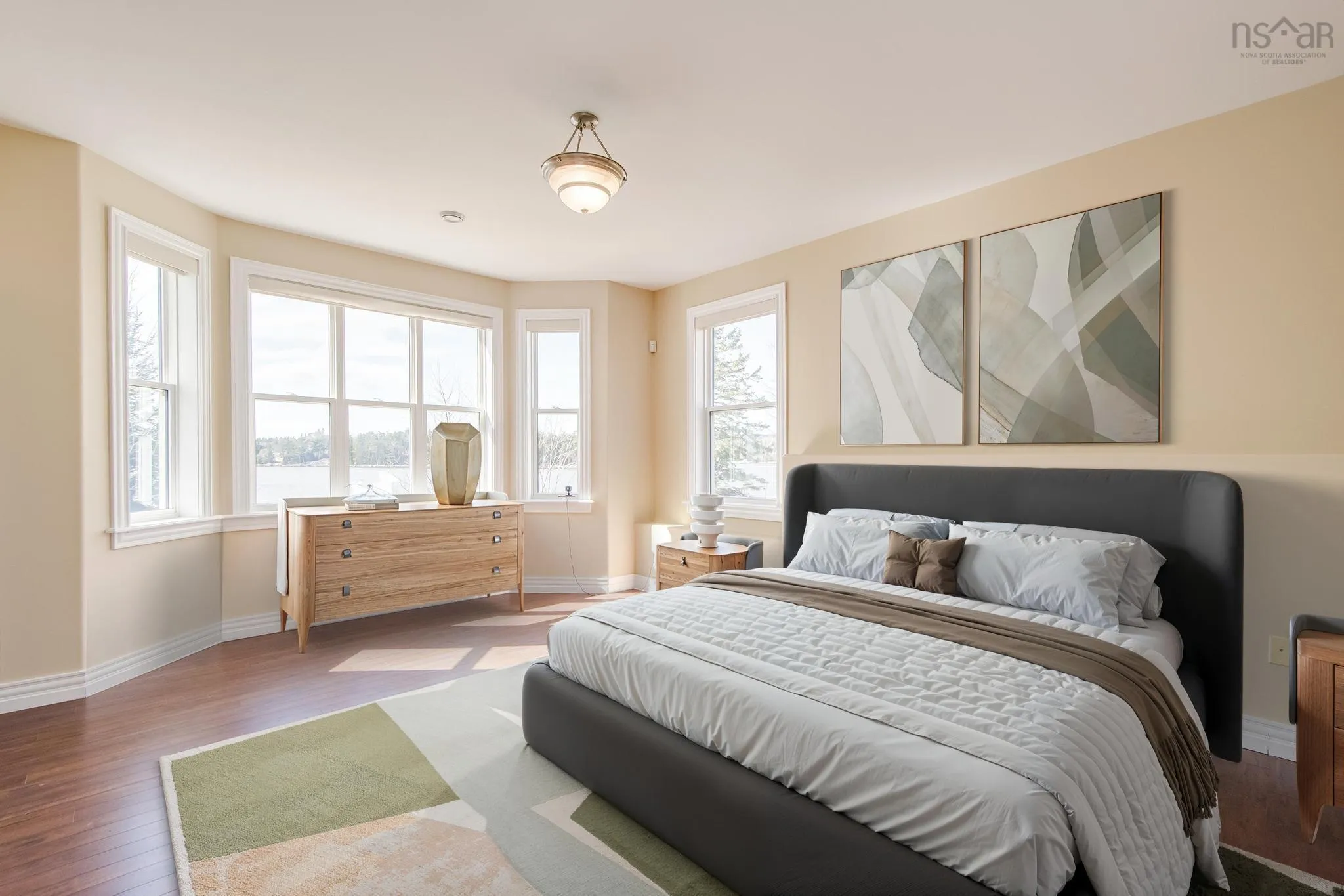 13434 Peggy's Cove Road, Upper Tantallon Ns B3z 2j2, 3 Bedrooms Bedrooms, ,2 BathroomsBathrooms,Residential,For Sale,Peggy's Cove,202504879