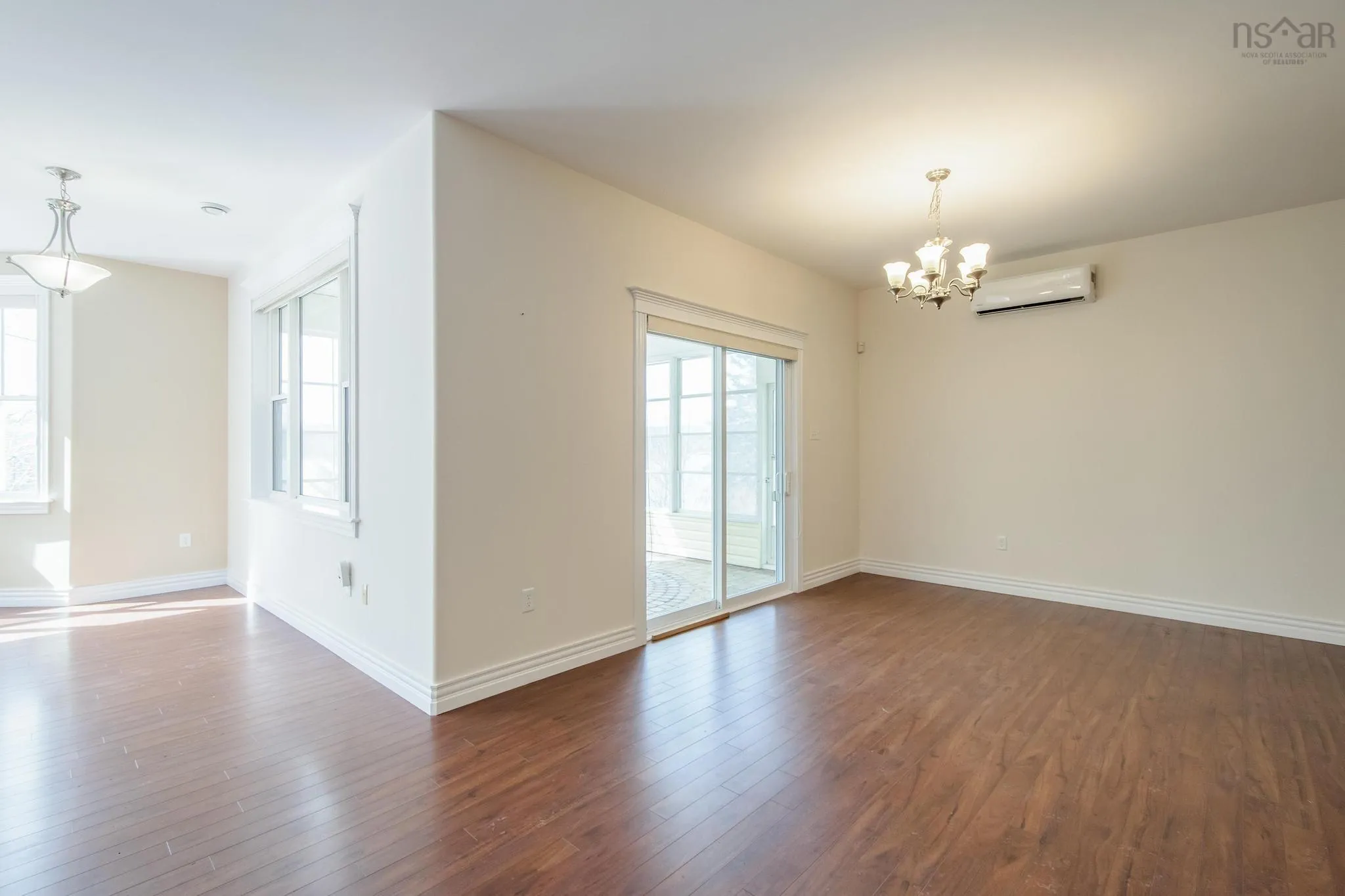13434 Peggy's Cove Road, Upper Tantallon Ns B3z 2j2, 3 Bedrooms Bedrooms, ,2 BathroomsBathrooms,Residential,For Sale,Peggy's Cove,202504879