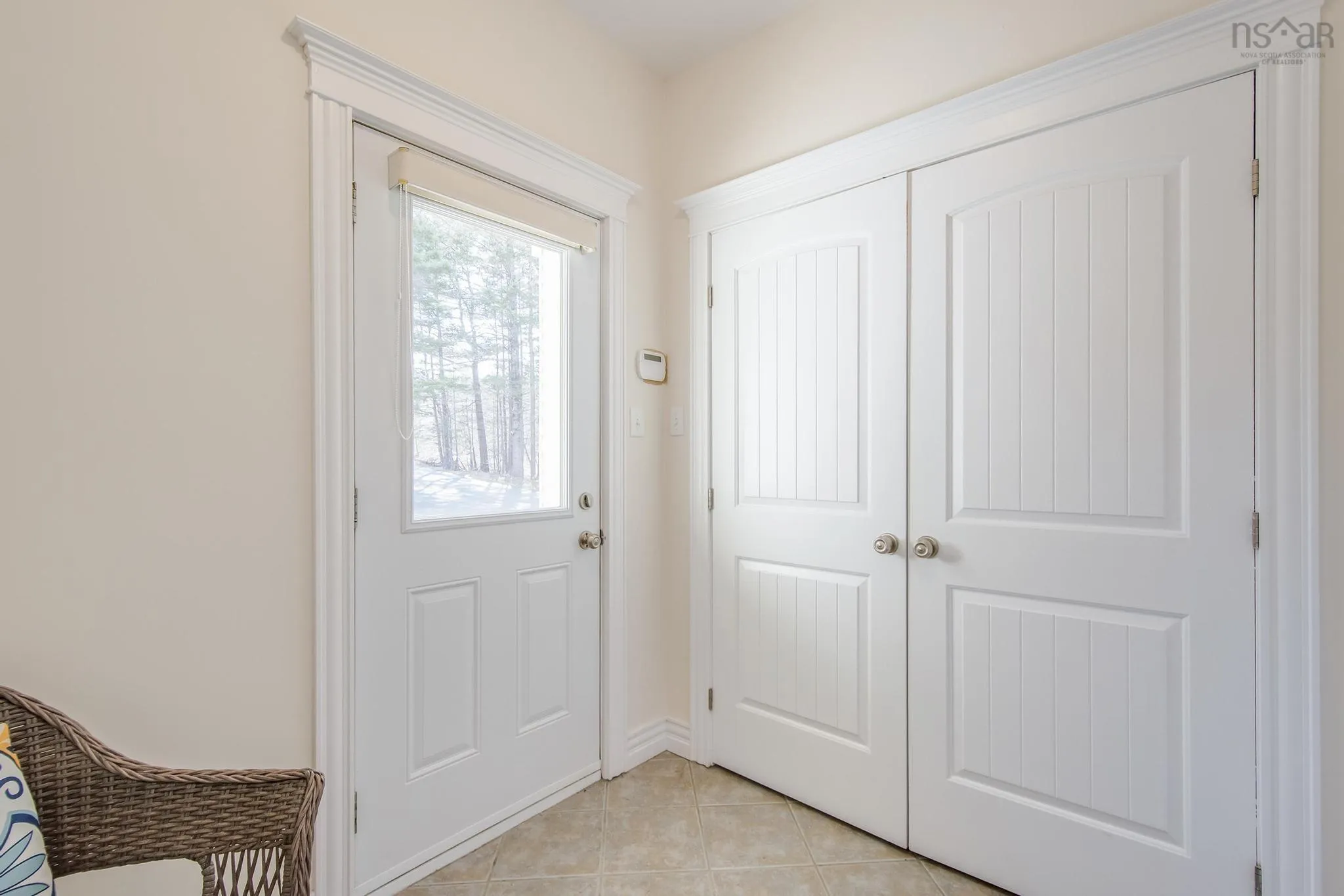 13434 Peggy's Cove Road, Upper Tantallon Ns B3z 2j2, 3 Bedrooms Bedrooms, ,2 BathroomsBathrooms,Residential,For Sale,Peggy's Cove,202504879
