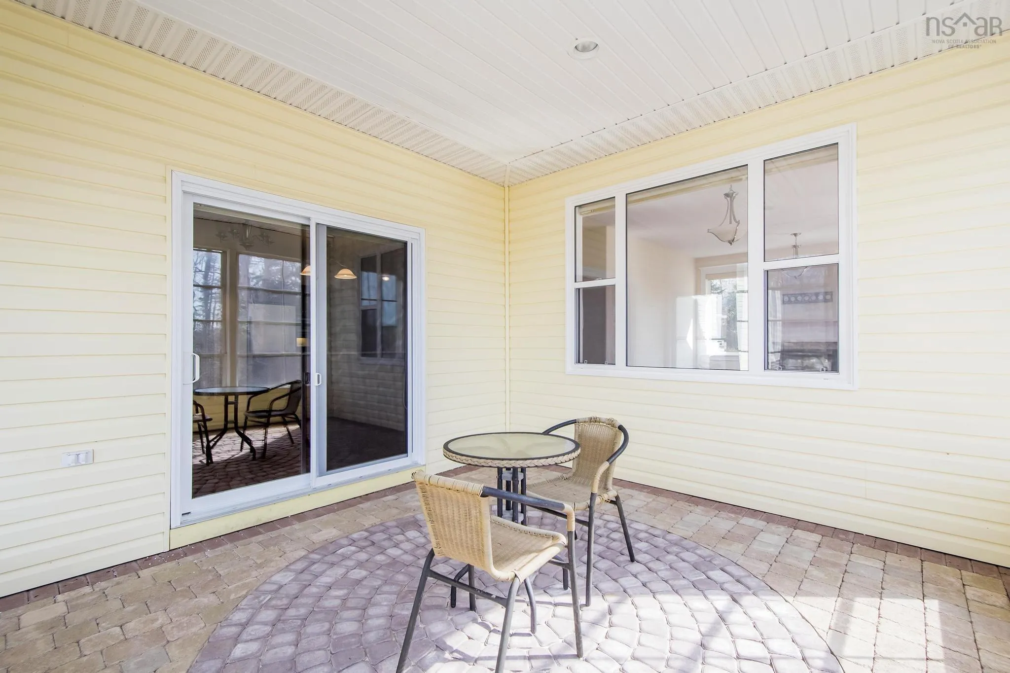 13434 Peggy's Cove Road, Upper Tantallon Ns B3z 2j2, 3 Bedrooms Bedrooms, ,2 BathroomsBathrooms,Residential,For Sale,Peggy's Cove,202504879
