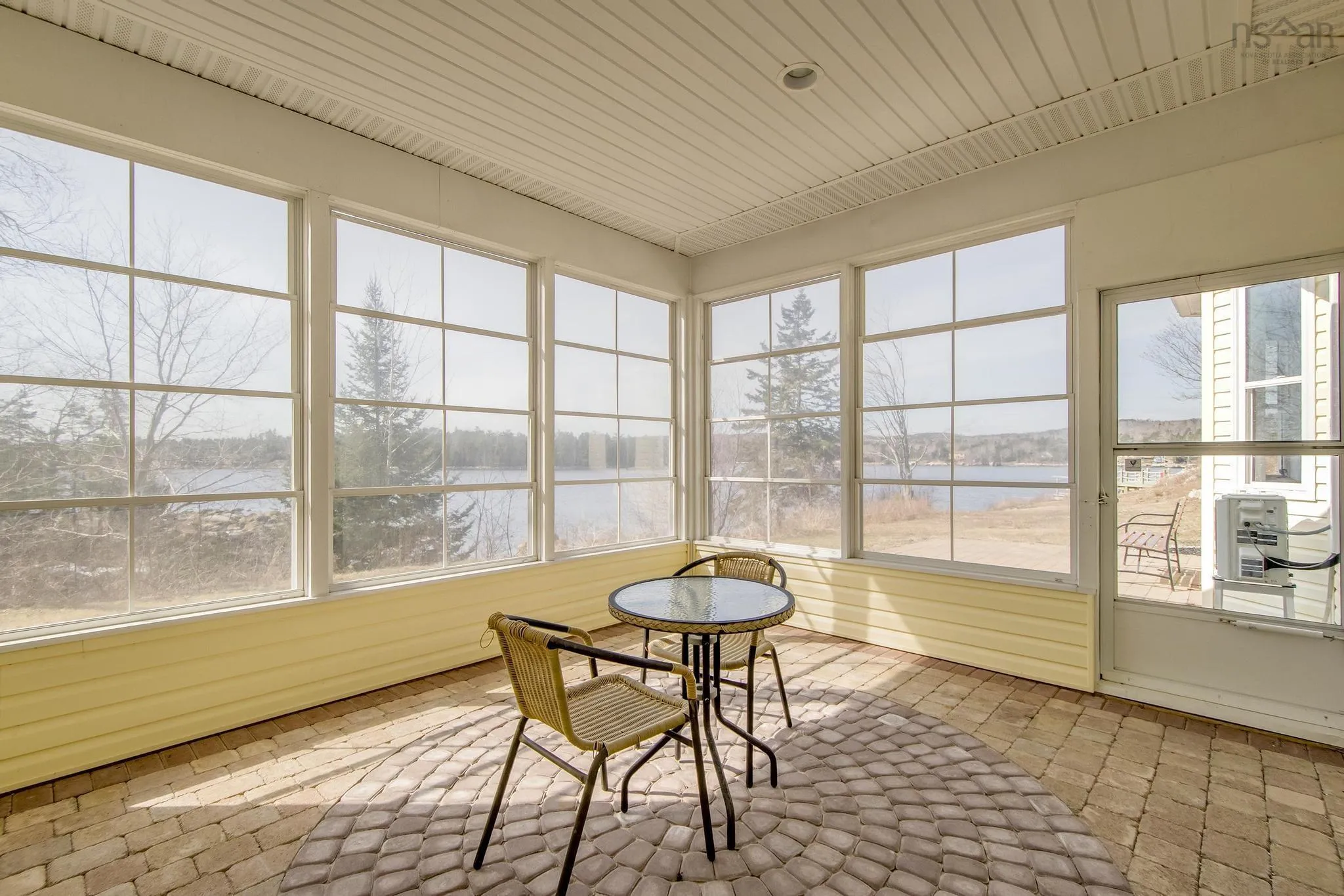 13434 Peggy's Cove Road, Upper Tantallon Ns B3z 2j2, 3 Bedrooms Bedrooms, ,2 BathroomsBathrooms,Residential,For Sale,Peggy's Cove,202504879