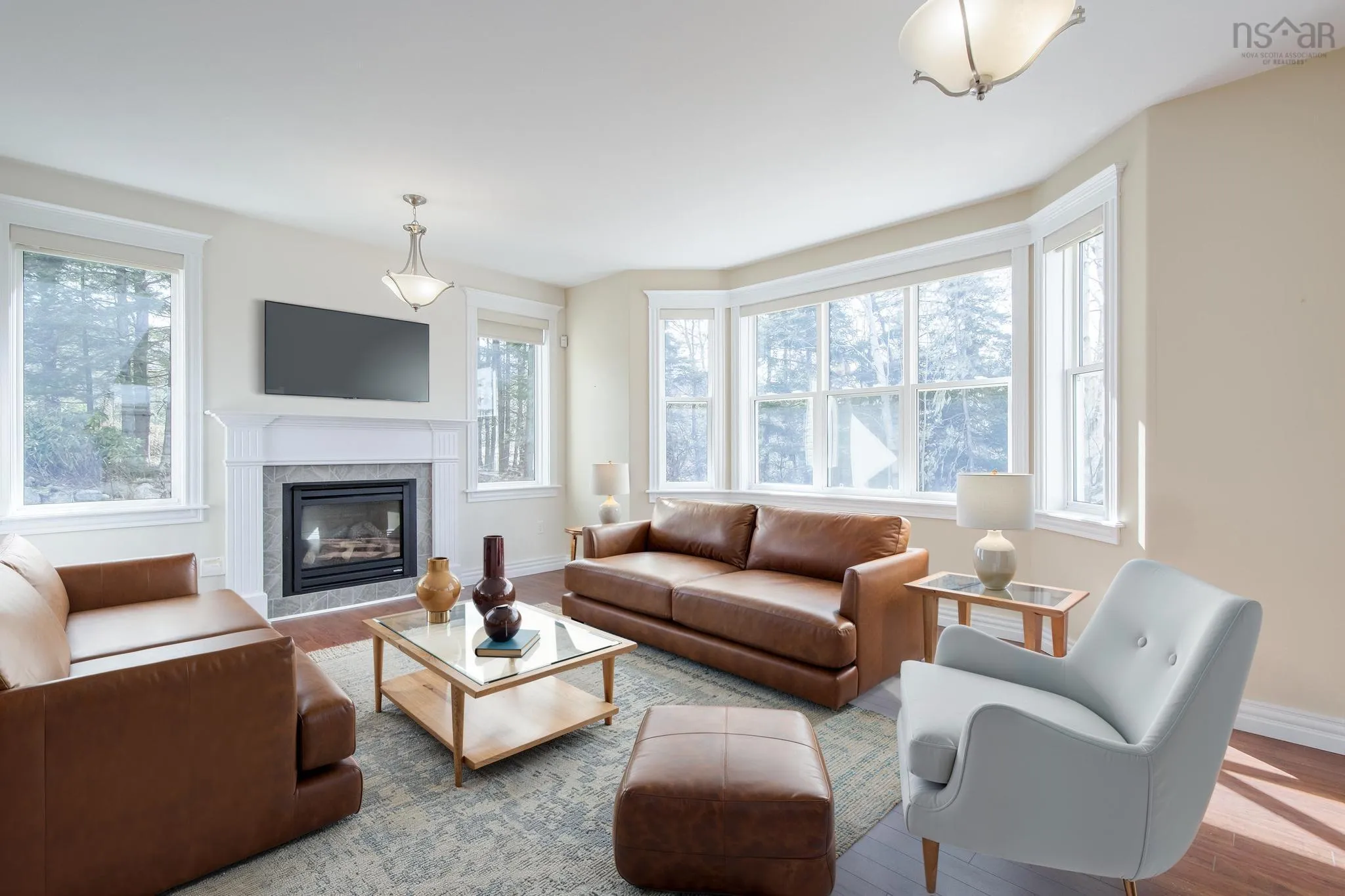 13434 Peggy's Cove Road, Upper Tantallon Ns B3z 2j2, 3 Bedrooms Bedrooms, ,2 BathroomsBathrooms,Residential,For Sale,Peggy's Cove,202504879