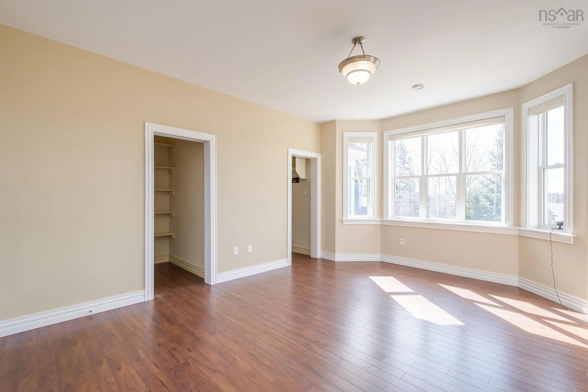 13434 Peggy's Cove Road, Upper Tantallon Ns B3z 2j2, 3 Bedrooms Bedrooms, ,2 BathroomsBathrooms,Residential,For Sale,Peggy's Cove,202504879