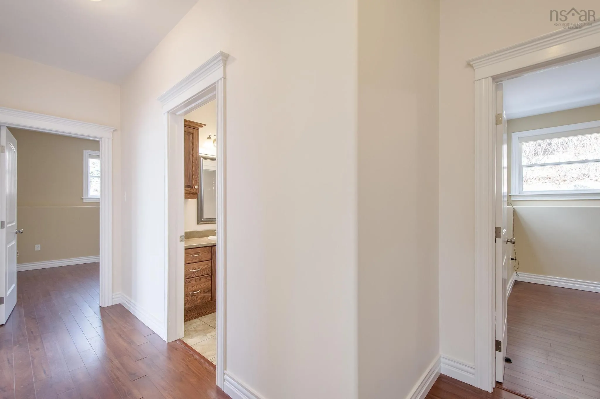 13434 Peggy's Cove Road, Upper Tantallon Ns B3z 2j2, 3 Bedrooms Bedrooms, ,2 BathroomsBathrooms,Residential,For Sale,Peggy's Cove,202504879