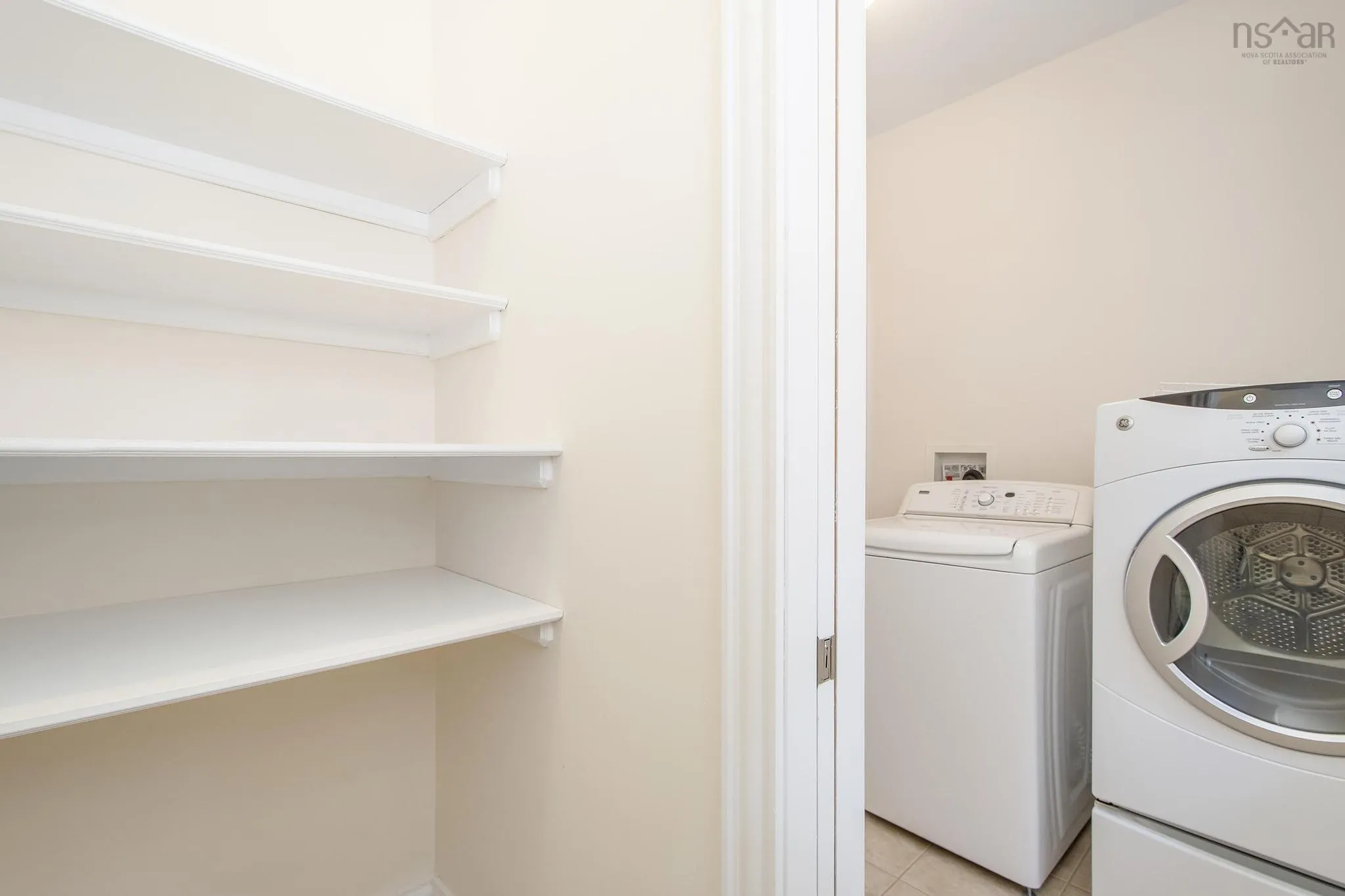 13434 Peggy's Cove Road, Upper Tantallon Ns B3z 2j2, 3 Bedrooms Bedrooms, ,2 BathroomsBathrooms,Residential,For Sale,Peggy's Cove,202504879
