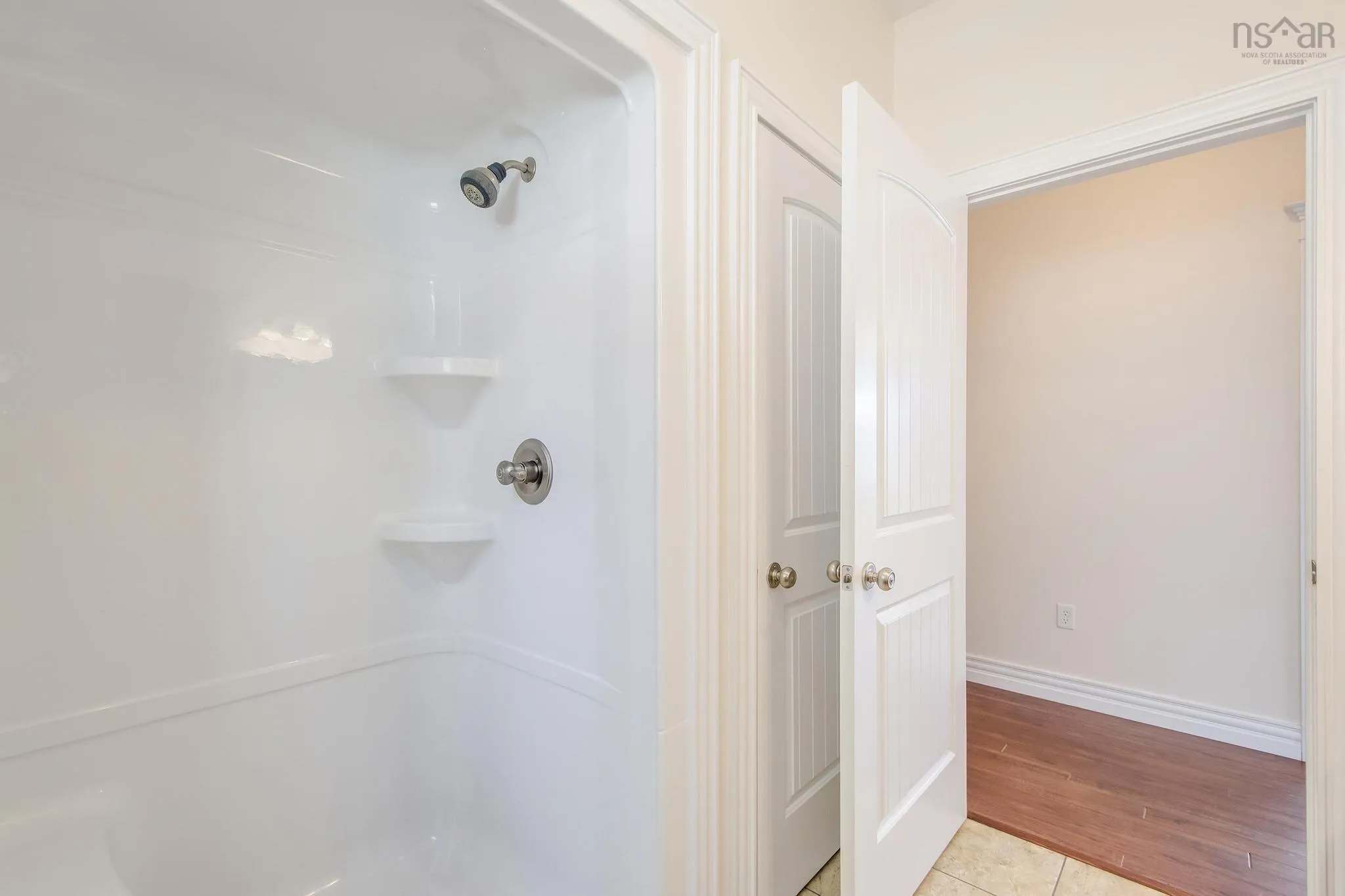 13434 Peggy's Cove Road, Upper Tantallon Ns B3z 2j2, 3 Bedrooms Bedrooms, ,2 BathroomsBathrooms,Residential,For Sale,Peggy's Cove,202504879