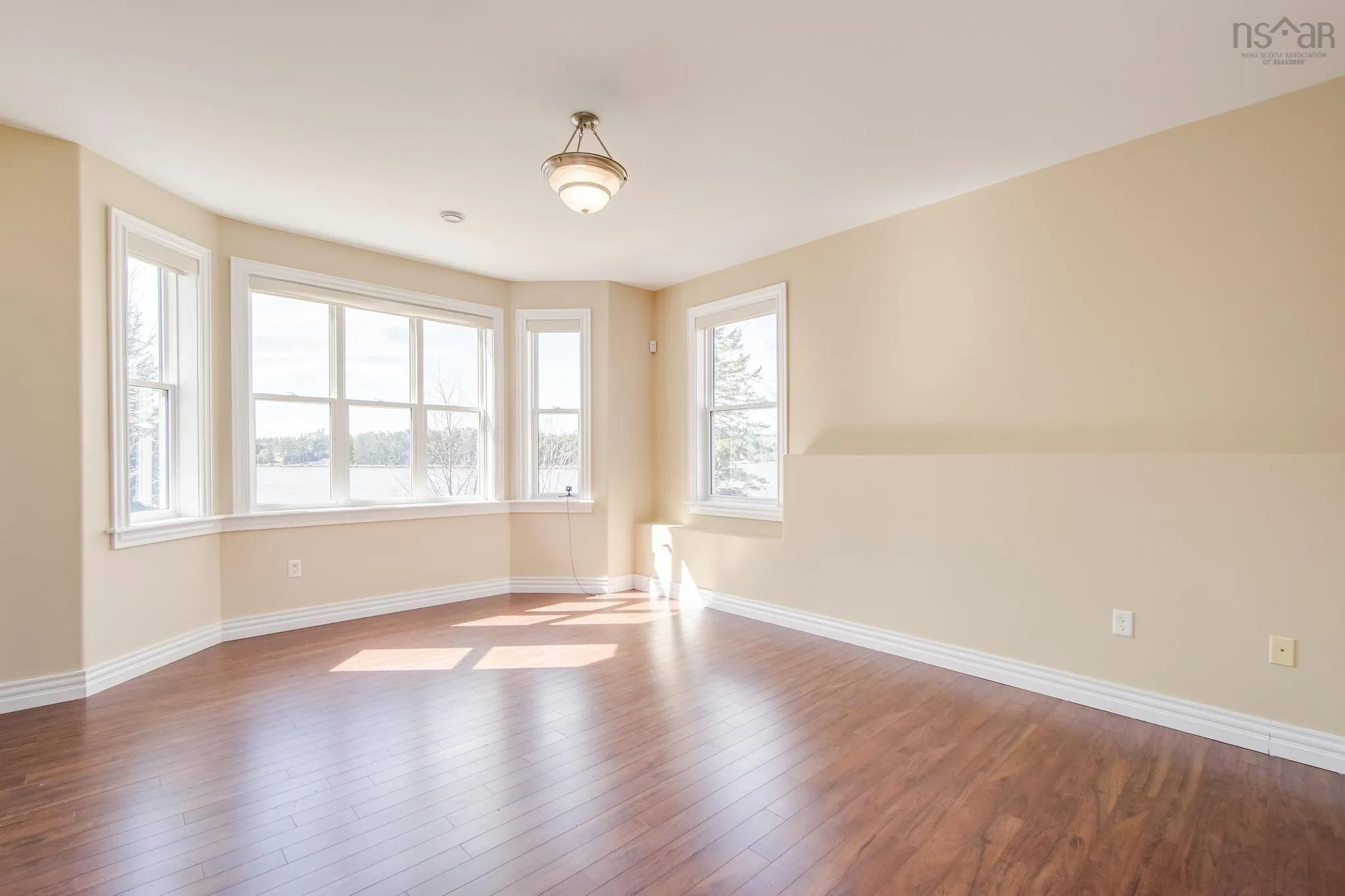 13434 Peggy's Cove Road, Upper Tantallon Ns B3z 2j2, 3 Bedrooms Bedrooms, ,2 BathroomsBathrooms,Residential,For Sale,Peggy's Cove,202504879