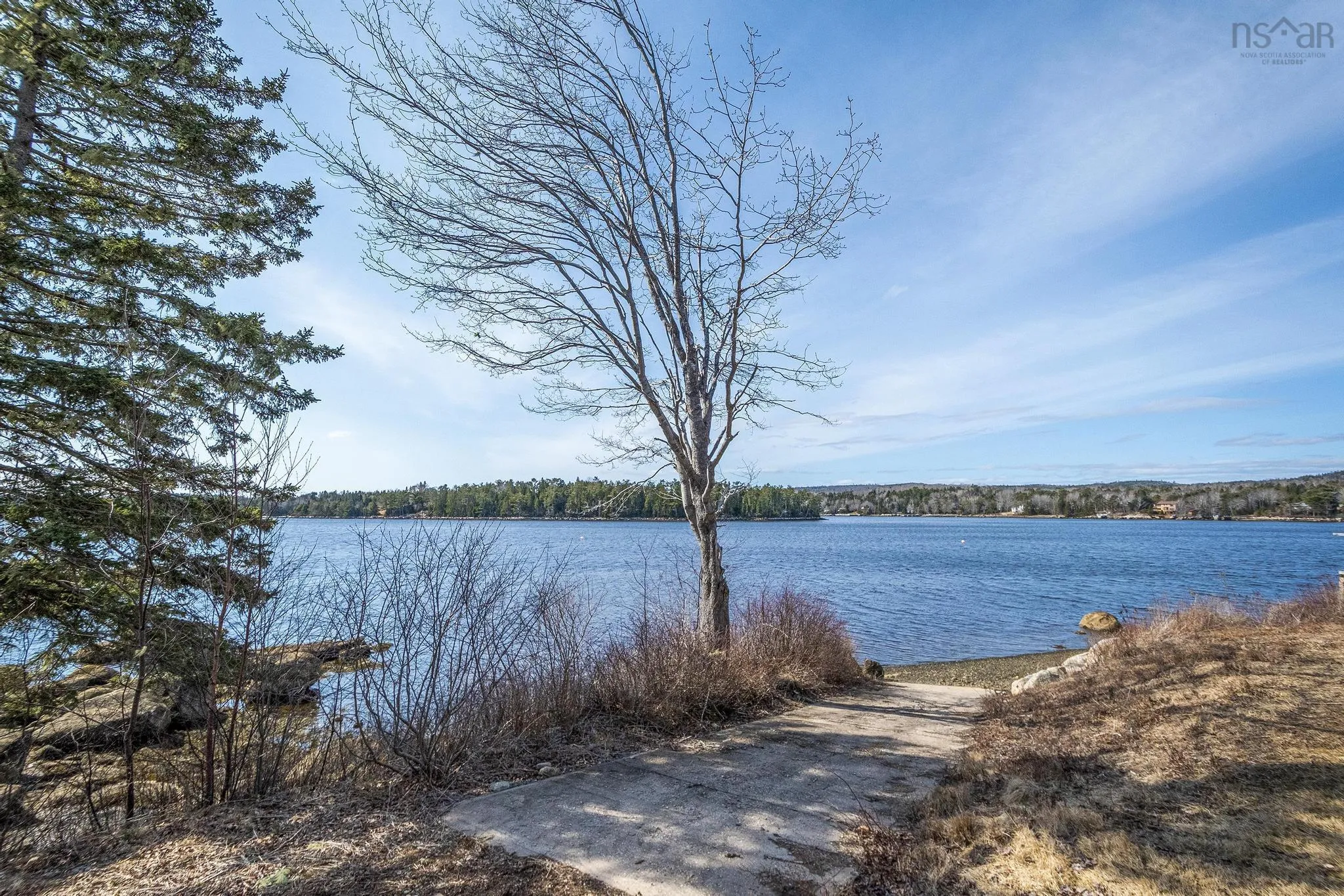 13434 Peggy's Cove Road, Upper Tantallon Ns B3z 2j2, 3 Bedrooms Bedrooms, ,2 BathroomsBathrooms,Residential,For Sale,Peggy's Cove,202504879