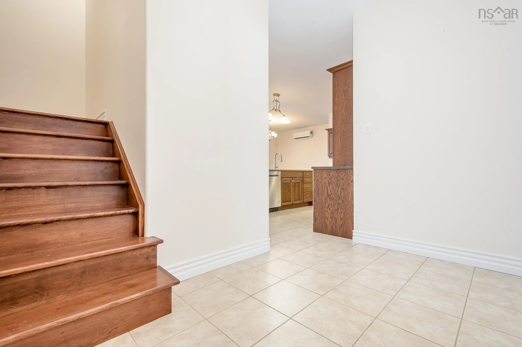 13434 Peggy's Cove Road, Upper Tantallon Ns B3z 2j2, 3 Bedrooms Bedrooms, ,2 BathroomsBathrooms,Residential,For Sale,Peggy's Cove,202504879