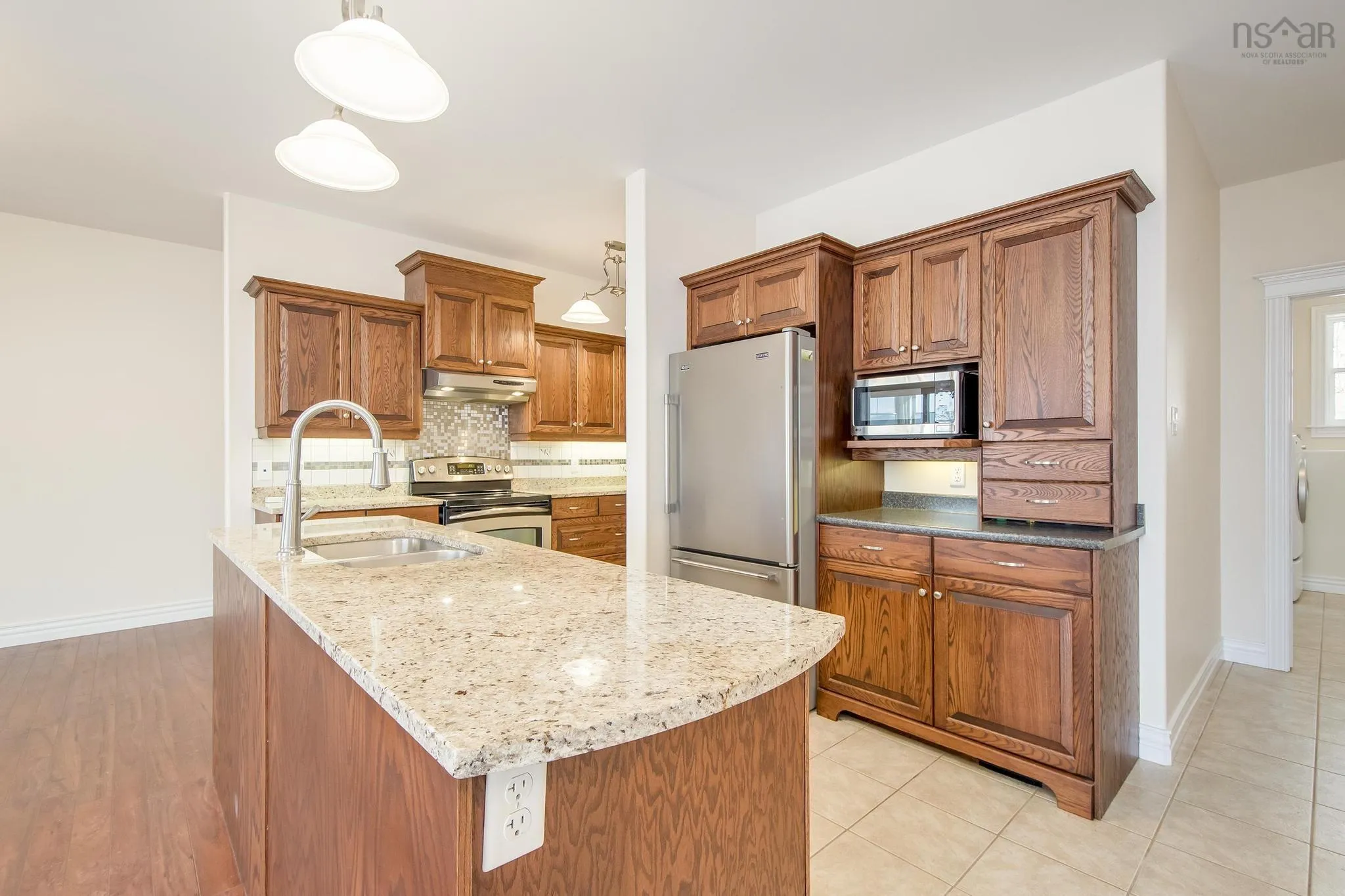 13434 Peggy's Cove Road, Upper Tantallon Ns B3z 2j2, 3 Bedrooms Bedrooms, ,2 BathroomsBathrooms,Residential,For Sale,Peggy's Cove,202504879