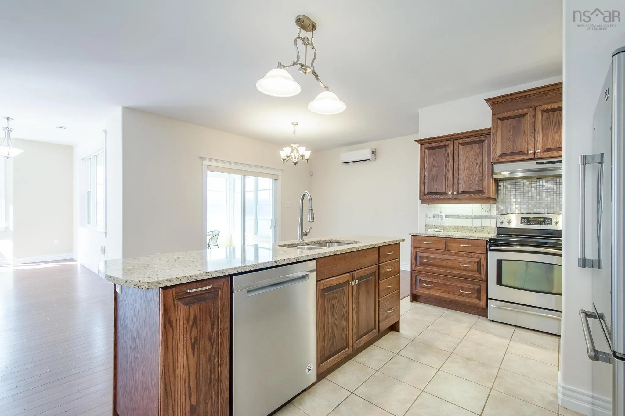 13434 Peggy's Cove Road, Upper Tantallon Ns B3z 2j2, 3 Bedrooms Bedrooms, ,2 BathroomsBathrooms,Residential,For Sale,Peggy's Cove,202504879