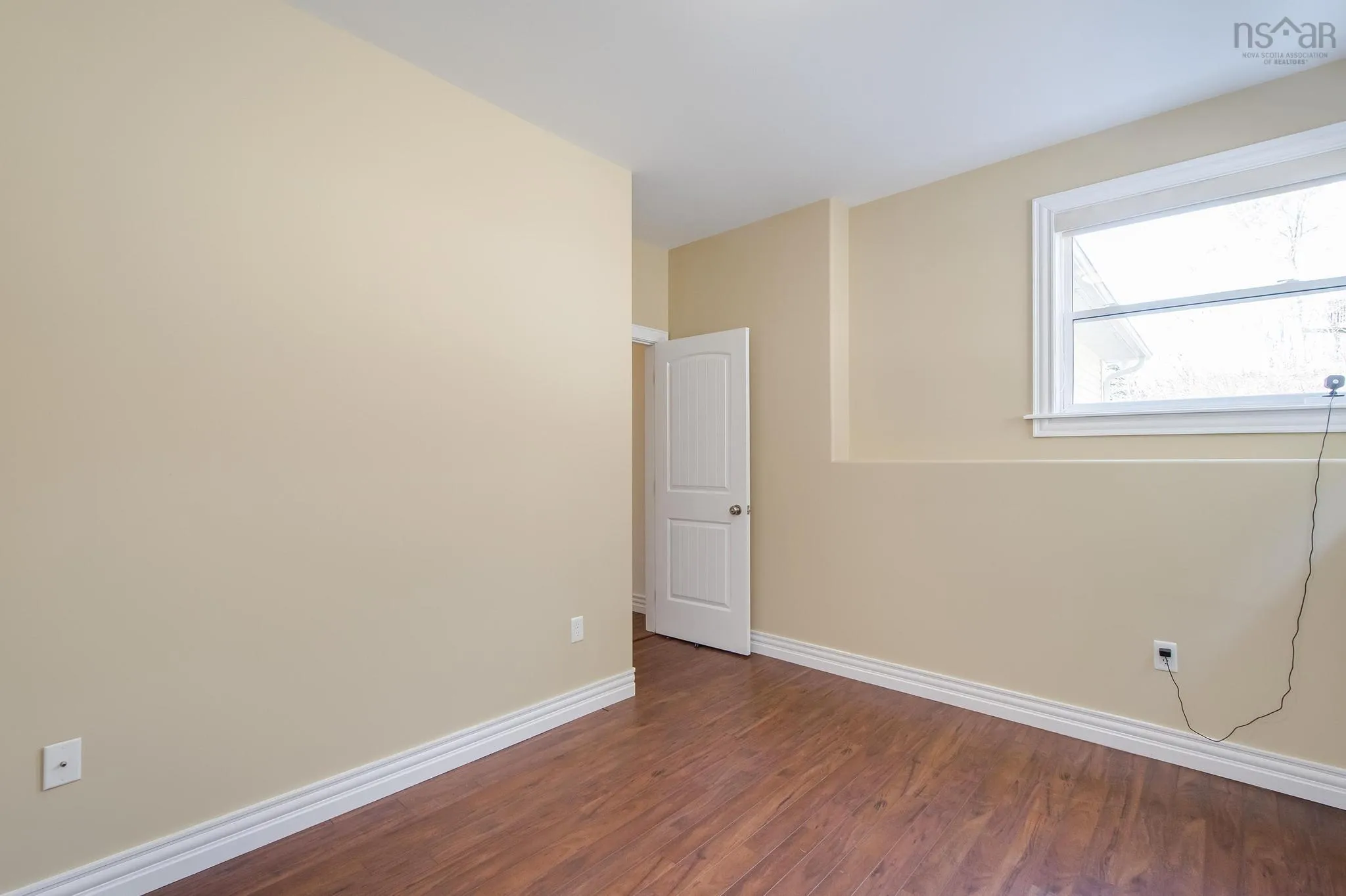 13434 Peggy's Cove Road, Upper Tantallon Ns B3z 2j2, 3 Bedrooms Bedrooms, ,2 BathroomsBathrooms,Residential,For Sale,Peggy's Cove,202504879