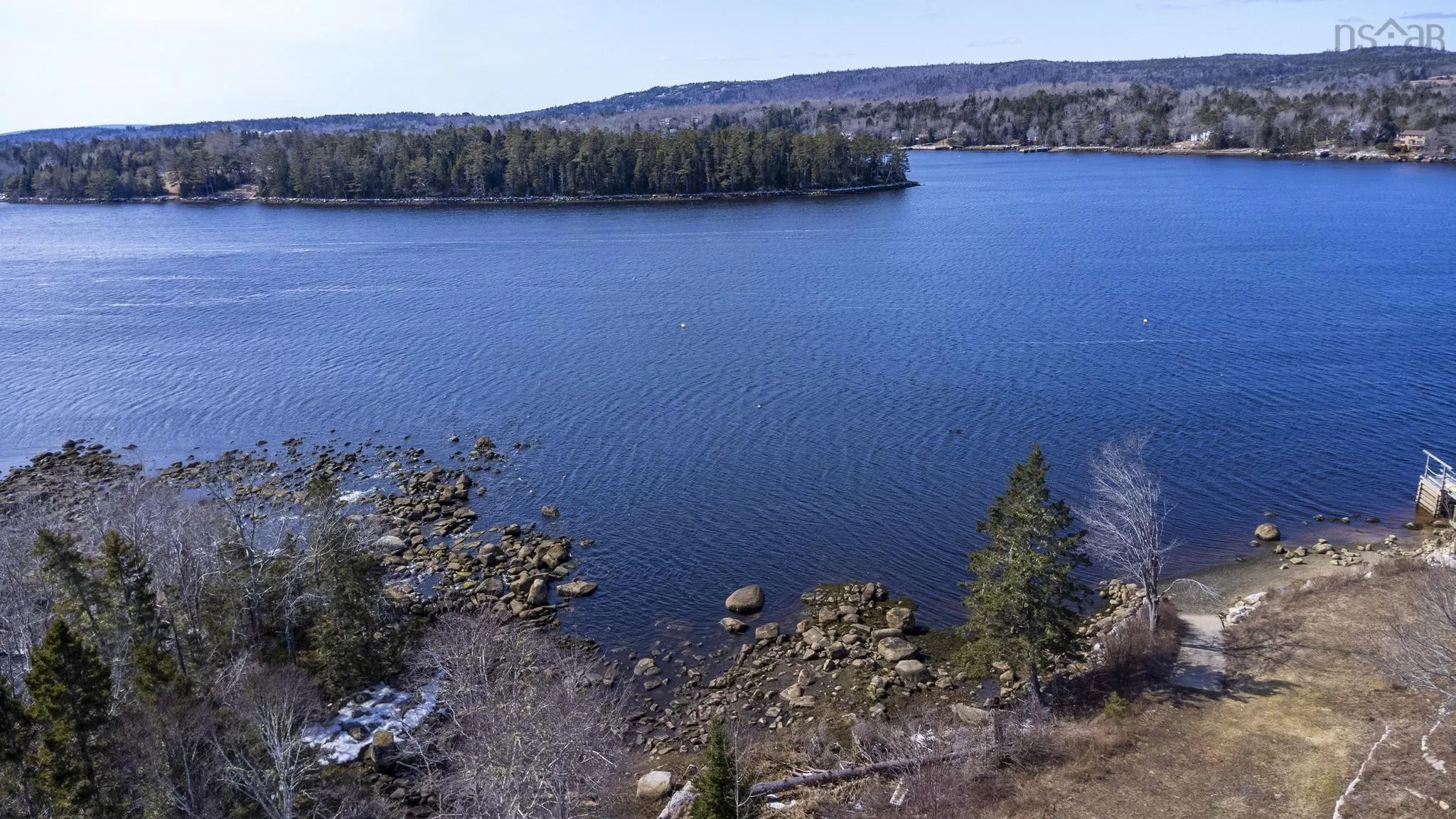 13434 Peggy's Cove Road, Upper Tantallon Ns B3z 2j2, 3 Bedrooms Bedrooms, ,2 BathroomsBathrooms,Residential,For Sale,Peggy's Cove,202504879