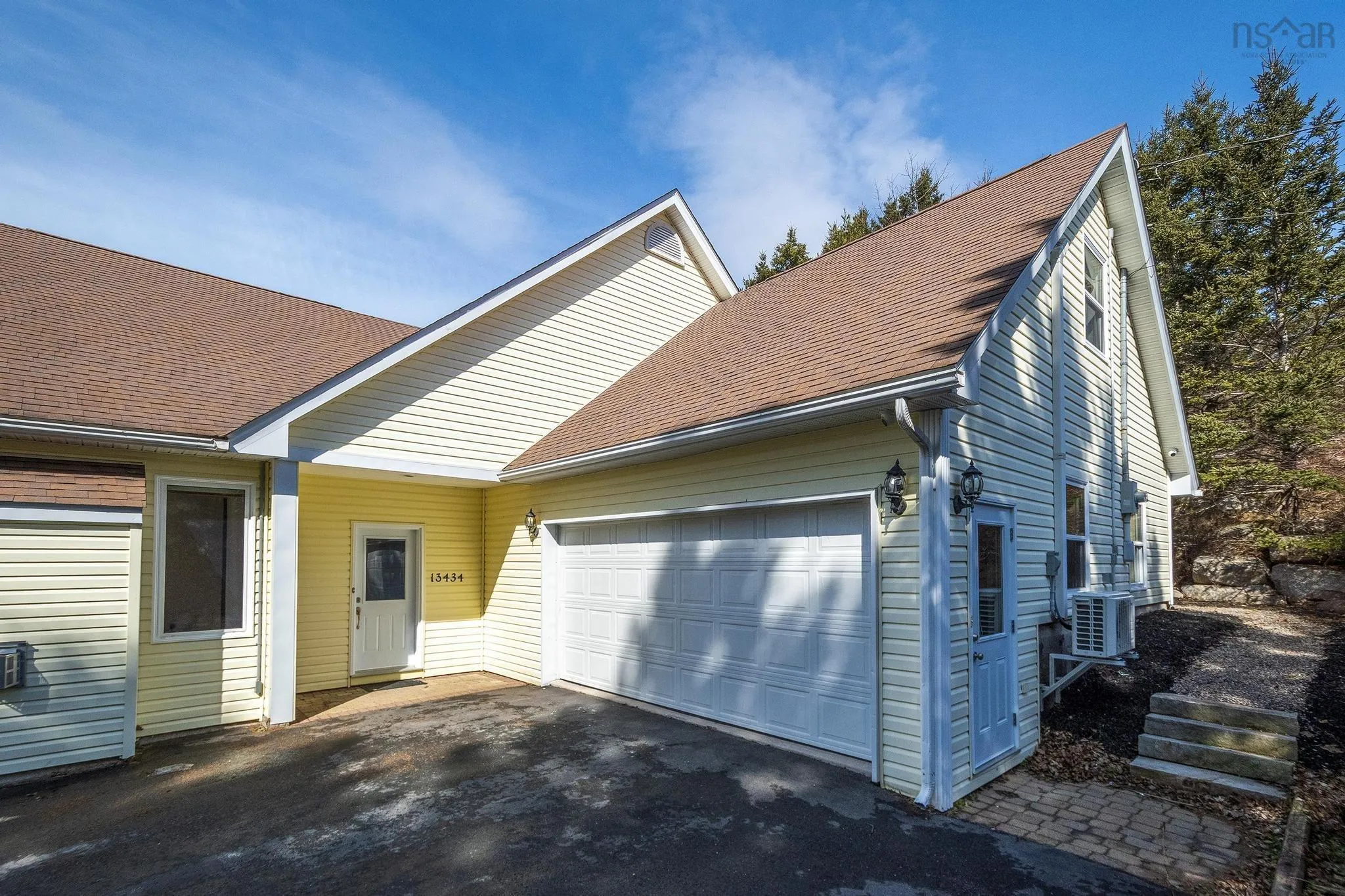 13434 Peggy's Cove Road, Upper Tantallon Ns B3z 2j2, 3 Bedrooms Bedrooms, ,2 BathroomsBathrooms,Residential,For Sale,Peggy's Cove,202504879