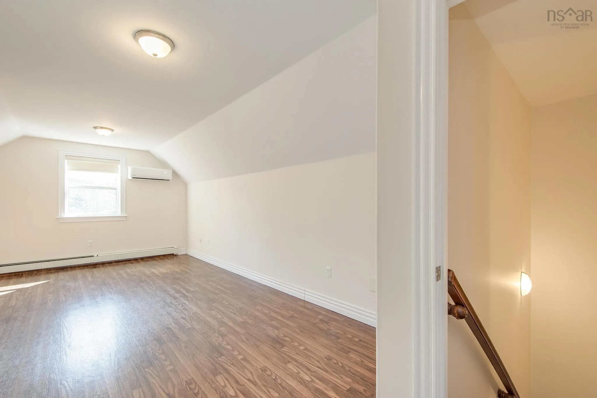 13434 Peggy's Cove Road, Upper Tantallon Ns B3z 2j2, 3 Bedrooms Bedrooms, ,2 BathroomsBathrooms,Residential,For Sale,Peggy's Cove,202504879