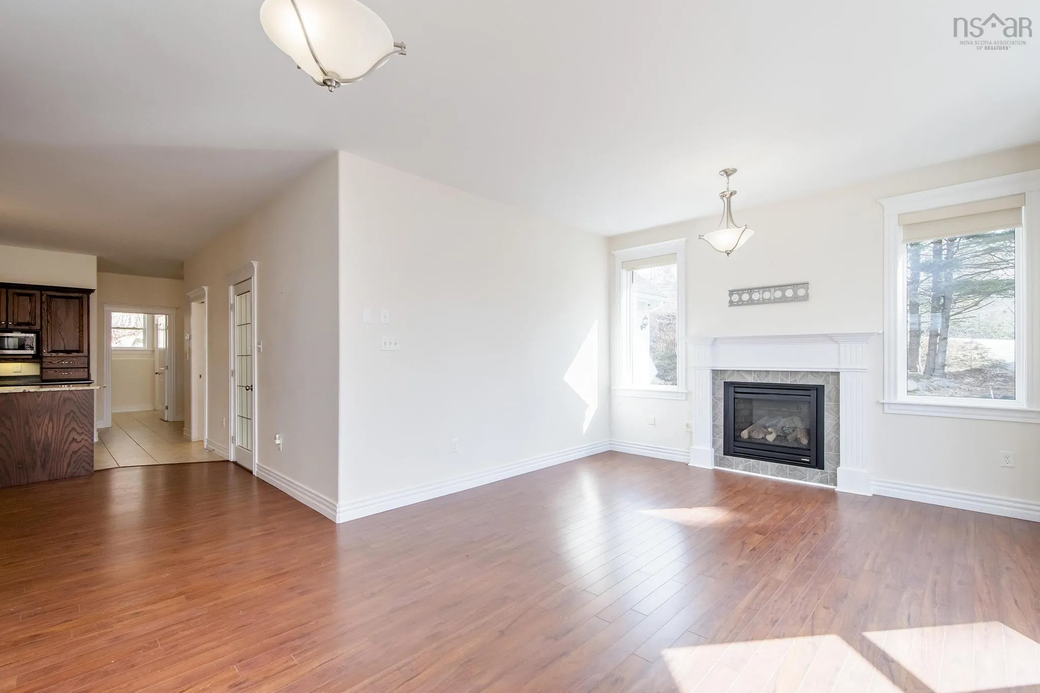 13434 Peggy's Cove Road, Upper Tantallon Ns B3z 2j2, 3 Bedrooms Bedrooms, ,2 BathroomsBathrooms,Residential,For Sale,Peggy's Cove,202504879