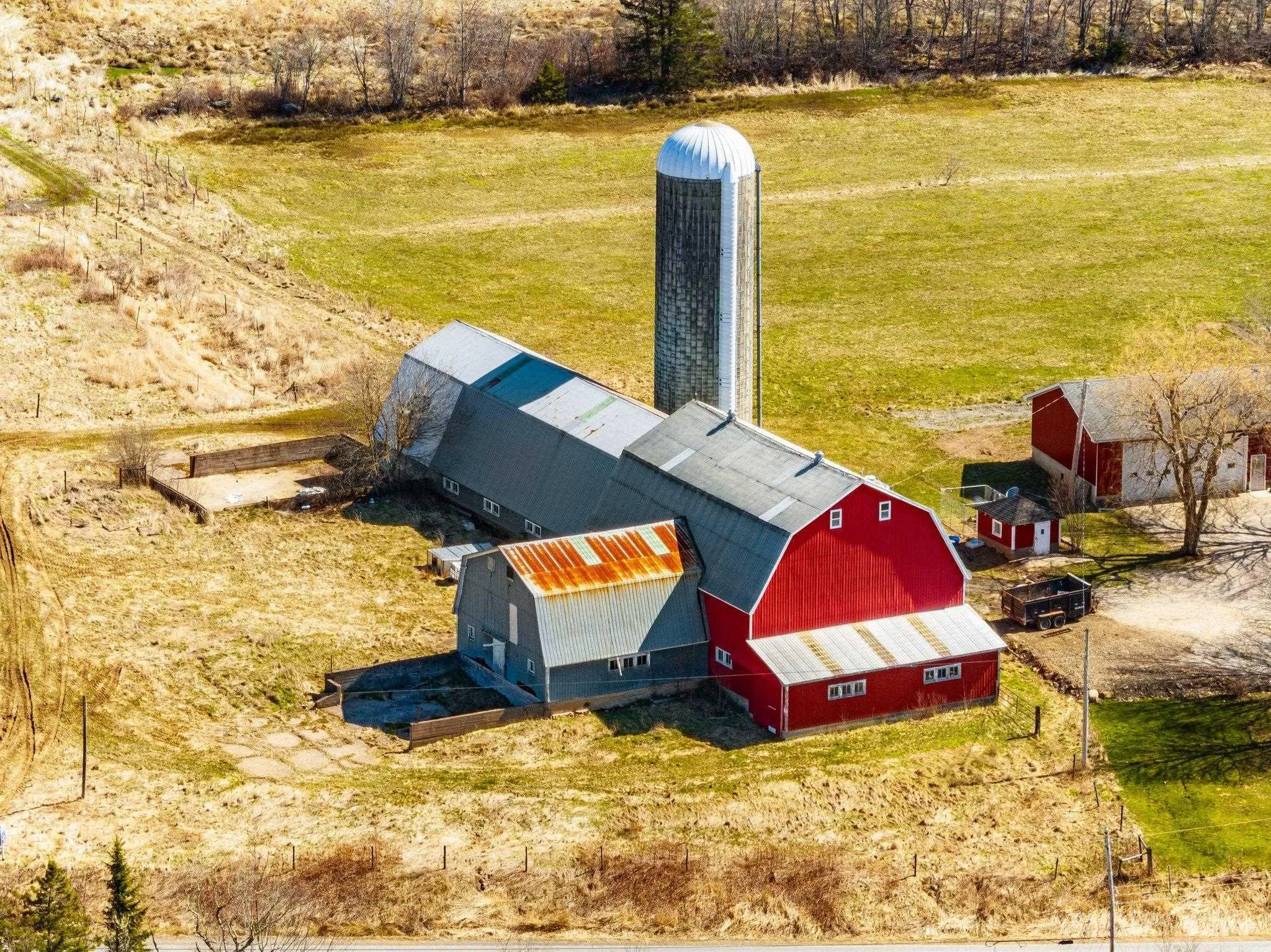 Lower Branch Road, Branch Lahave, NS B4V 4V5, ,Farm,For Sale,Lower Branch,202520291