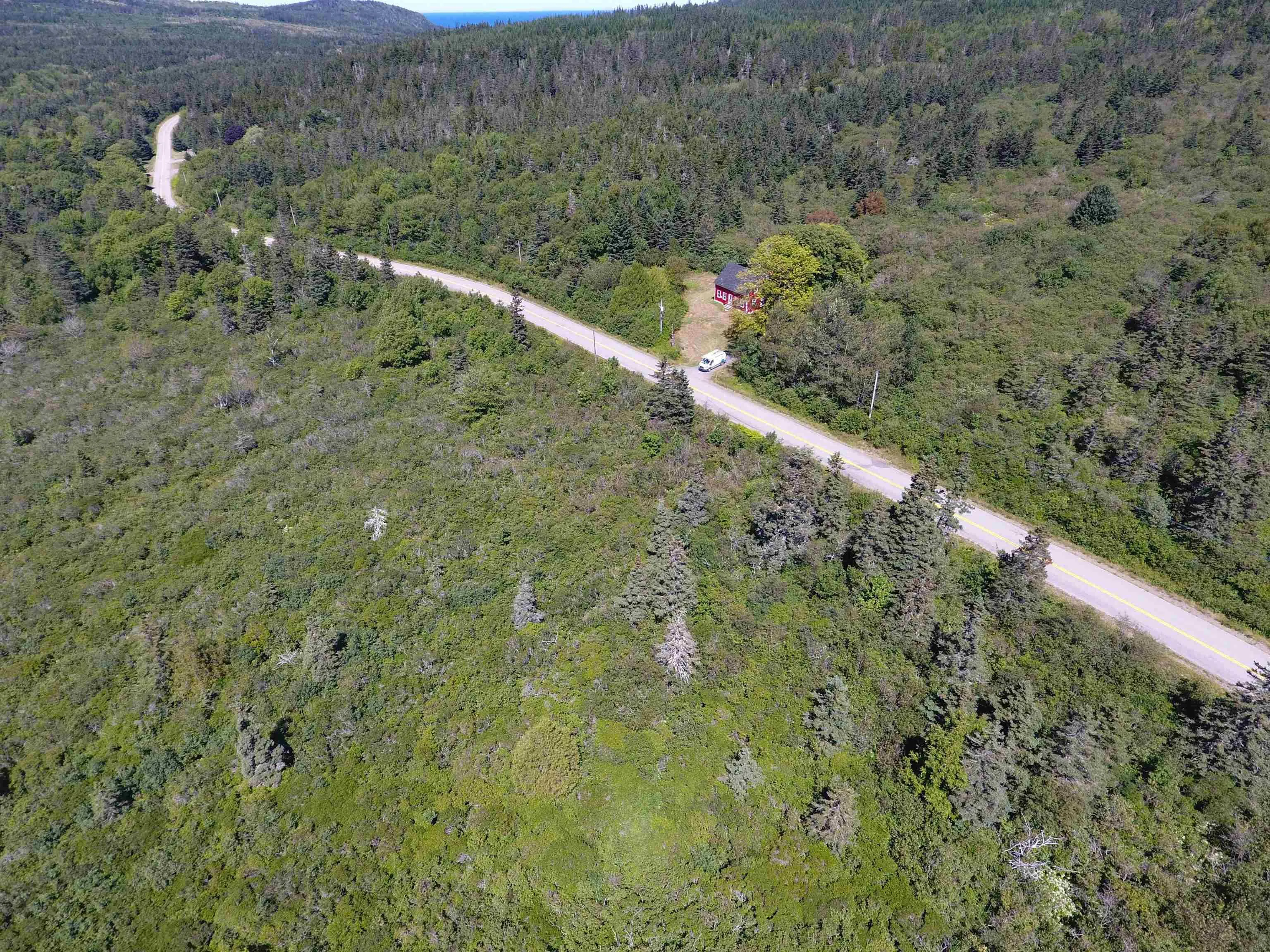 Lot Gullivers Cove Road, Gullivers Cove, NS B0V 1A0, ,Land,For Sale,Gullivers Cove,202523376