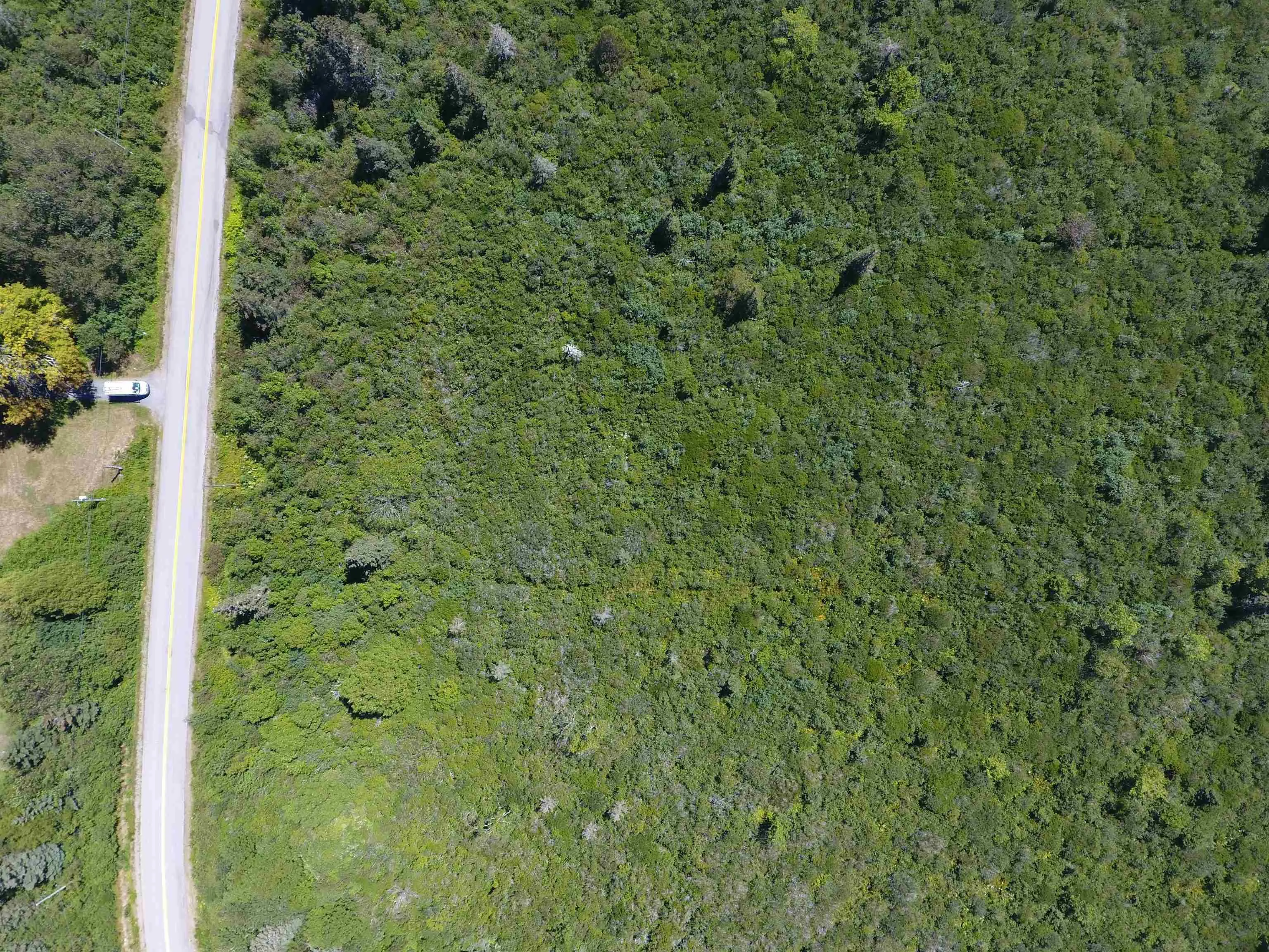 Lot Gullivers Cove Road, Gullivers Cove, NS B0V 1A0, ,Land,For Sale,Gullivers Cove,202523376