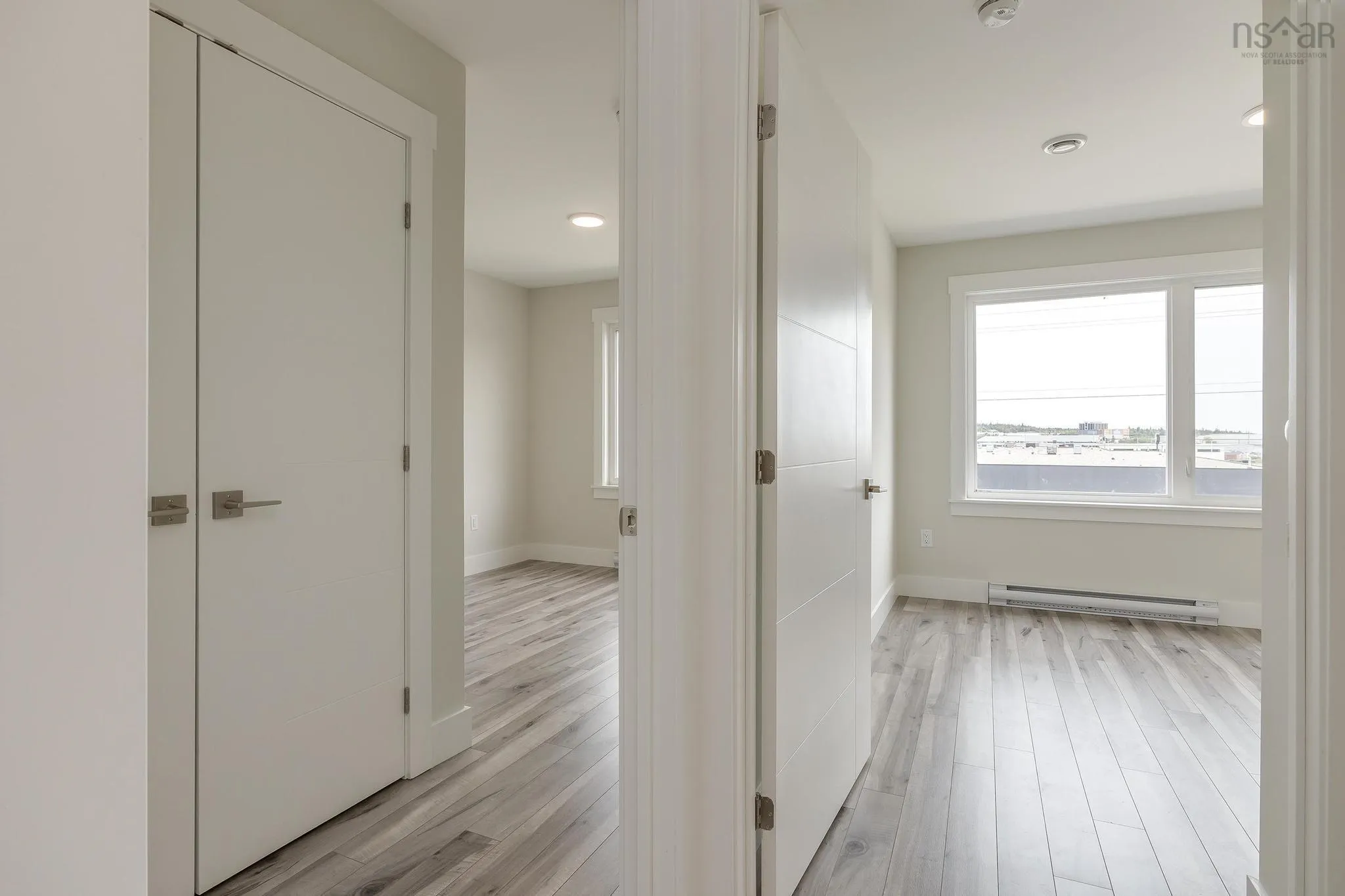 Zeppelin Crescent, Beechville Ns B3t 0b0, 4 Bedrooms Bedrooms, ,4 BathroomsBathrooms,Residential,For Sale,Zeppelin,202509911