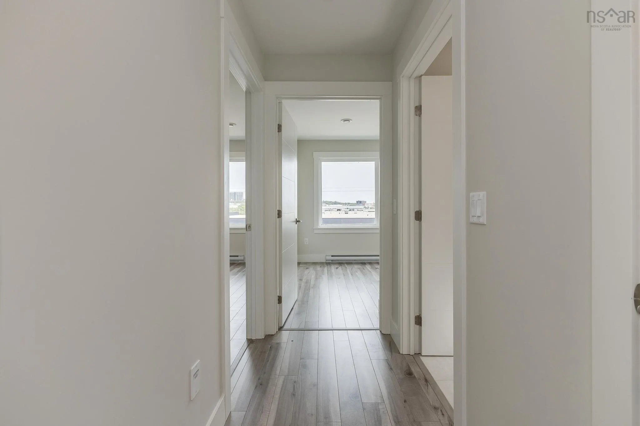 Zeppelin Crescent, Beechville Ns B3t 0b0, 4 Bedrooms Bedrooms, ,4 BathroomsBathrooms,Residential,For Sale,Zeppelin,202509911