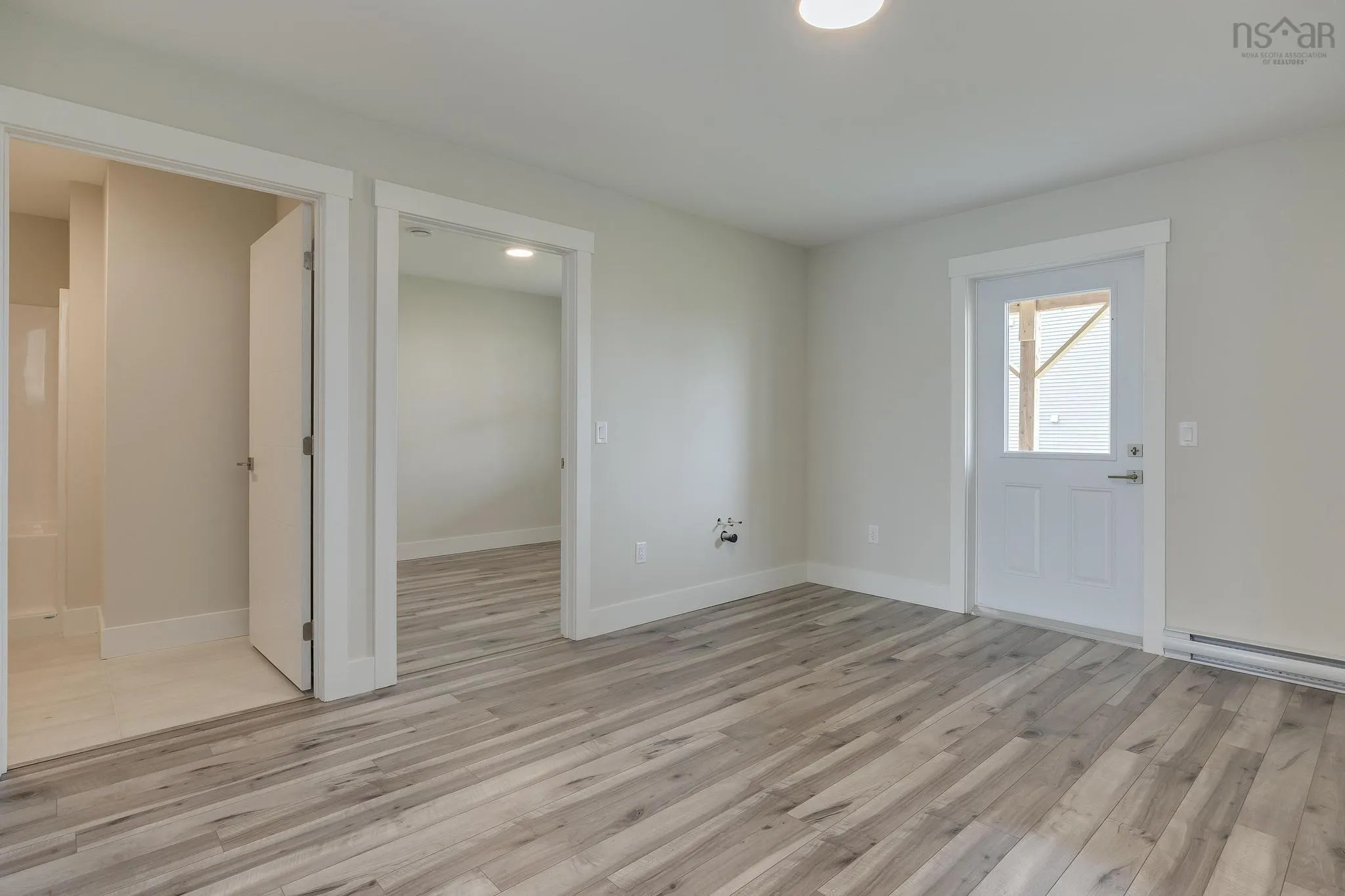 Zeppelin Crescent, Beechville Ns B3t 0b0, 4 Bedrooms Bedrooms, ,4 BathroomsBathrooms,Residential,For Sale,Zeppelin,202509911