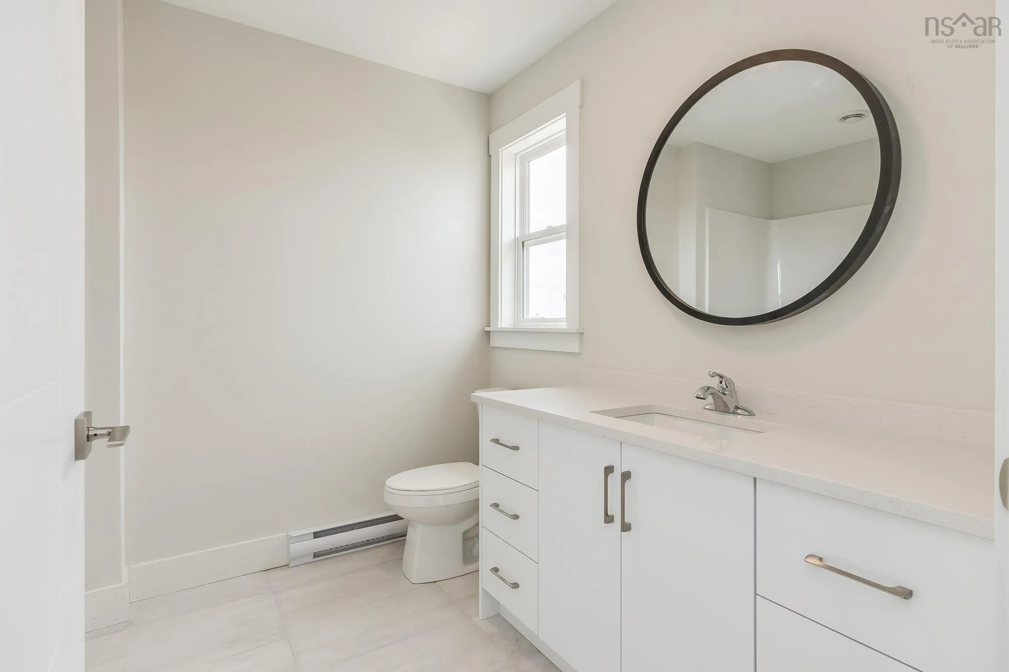Zeppelin Crescent, Beechville Ns B3t 0b0, 4 Bedrooms Bedrooms, ,4 BathroomsBathrooms,Residential,For Sale,Zeppelin,202509911