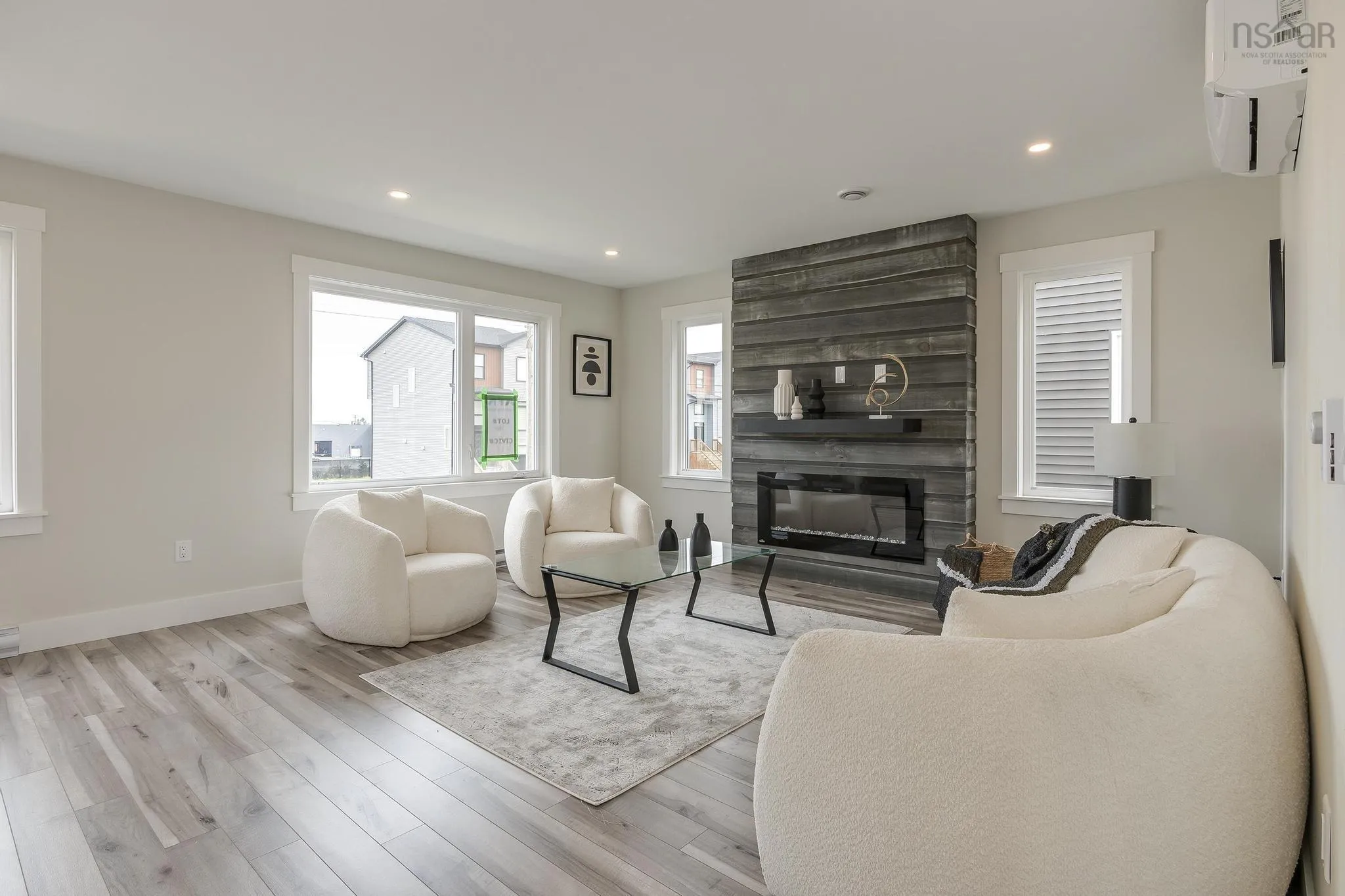 Zeppelin Crescent, Beechville Ns B3t 0b0, 4 Bedrooms Bedrooms, ,4 BathroomsBathrooms,Residential,For Sale,Zeppelin,202509911