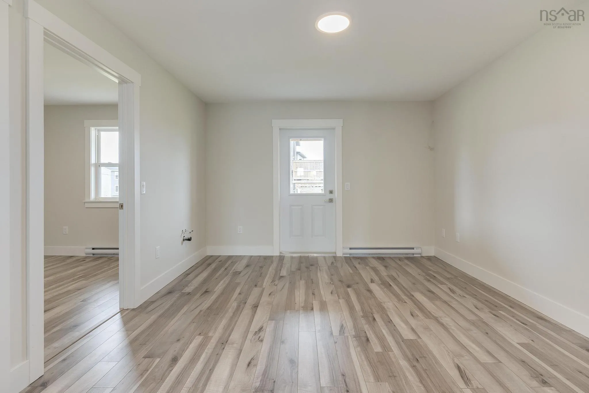 Zeppelin Crescent, Beechville Ns B3t 0b0, 4 Bedrooms Bedrooms, ,4 BathroomsBathrooms,Residential,For Sale,Zeppelin,202509911