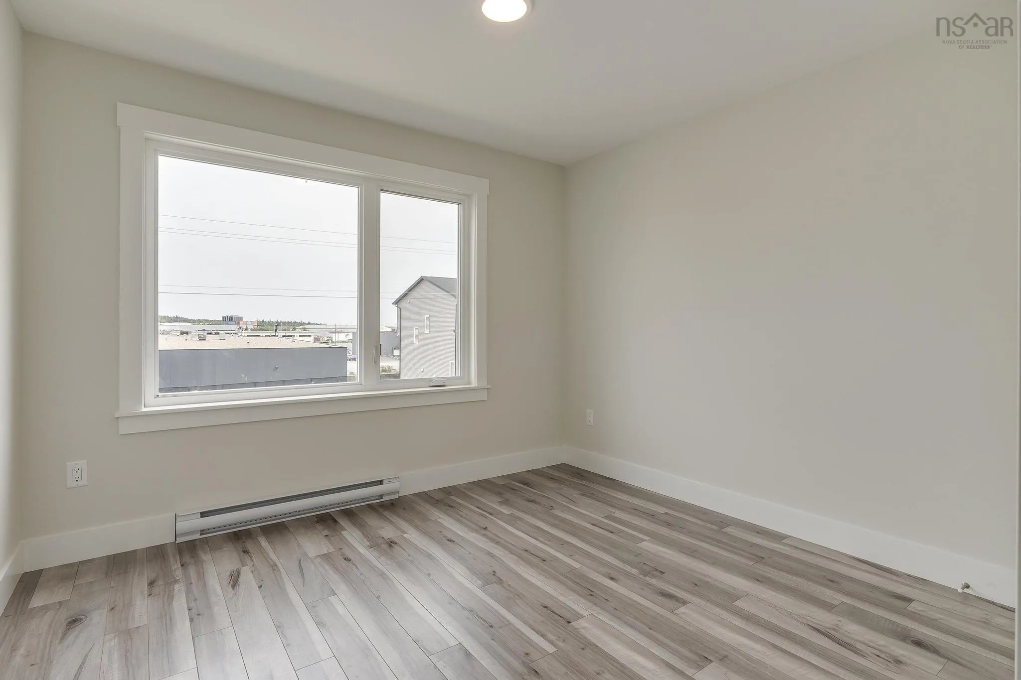Zeppelin Crescent, Beechville Ns B3t 0b0, 4 Bedrooms Bedrooms, ,4 BathroomsBathrooms,Residential,For Sale,Zeppelin,202509911
