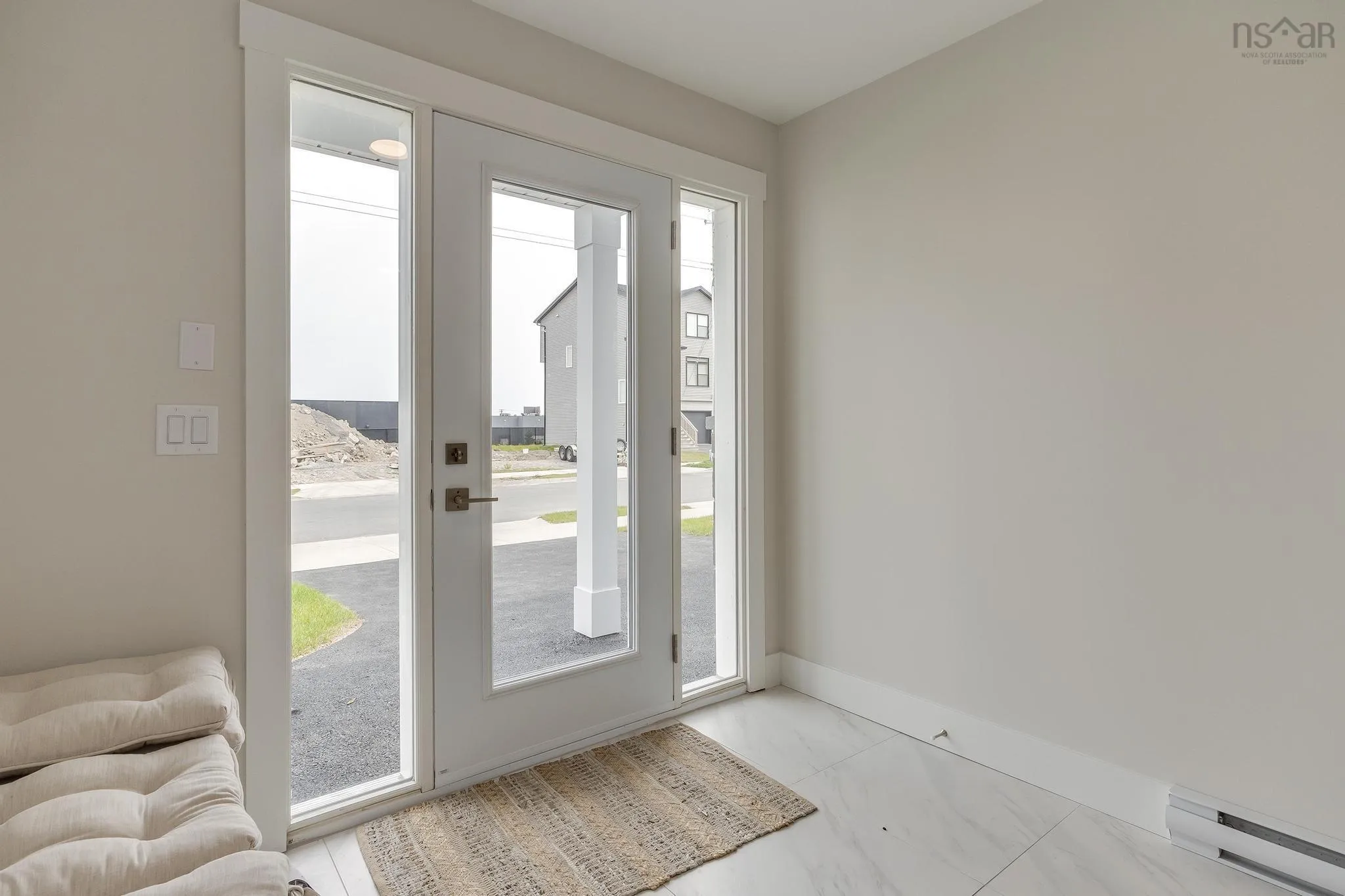 Zeppelin Crescent, Beechville Ns B3t 0b0, 4 Bedrooms Bedrooms, ,4 BathroomsBathrooms,Residential,For Sale,Zeppelin,202509911