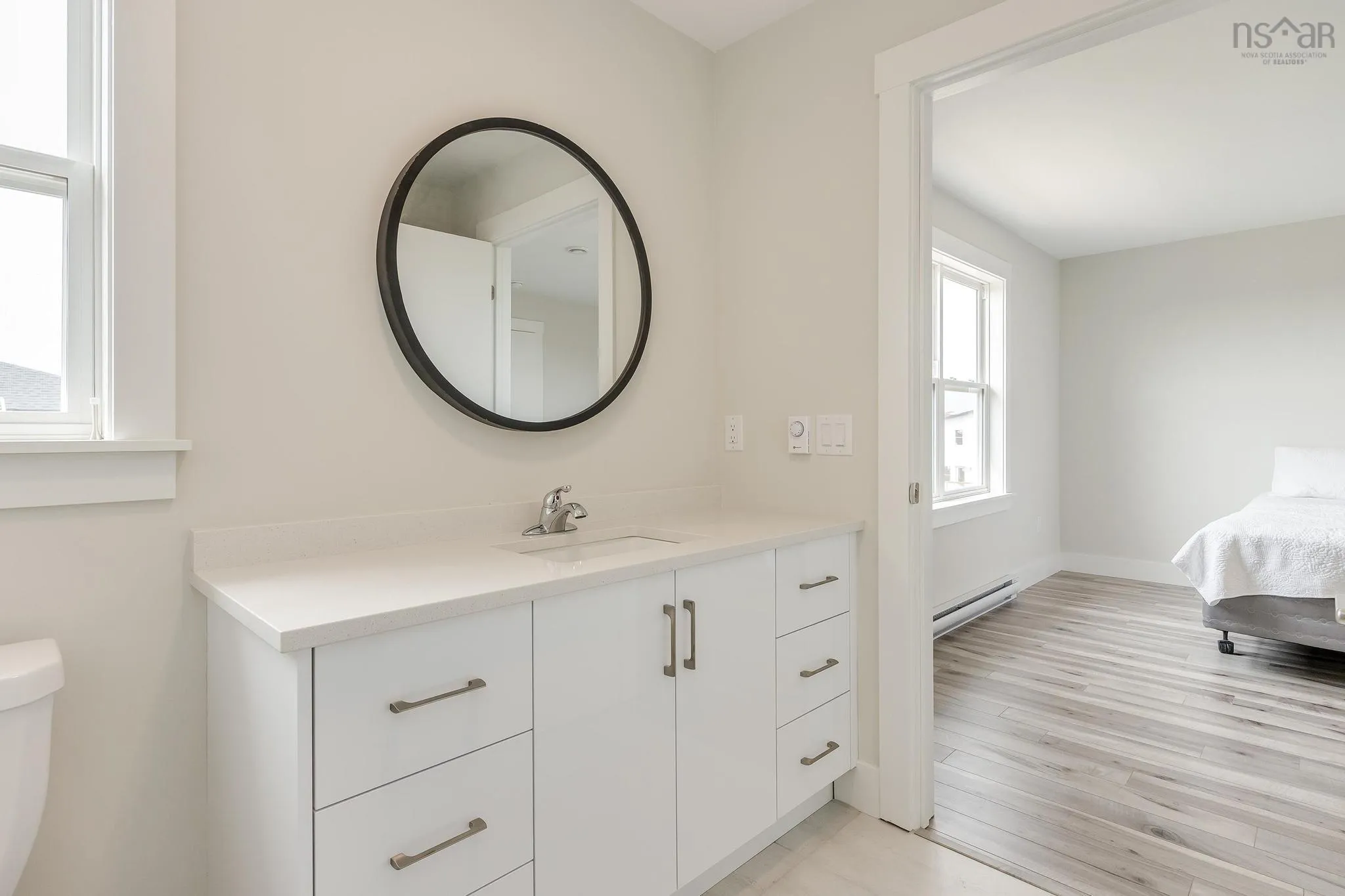 Zeppelin Crescent, Beechville Ns B3t 0b0, 4 Bedrooms Bedrooms, ,4 BathroomsBathrooms,Residential,For Sale,Zeppelin,202509911