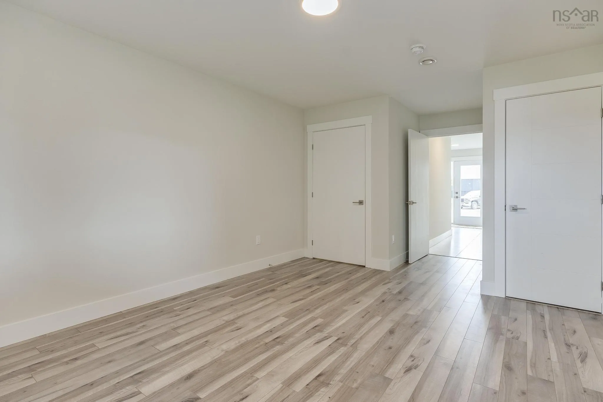 Zeppelin Crescent, Beechville Ns B3t 0b0, 4 Bedrooms Bedrooms, ,4 BathroomsBathrooms,Residential,For Sale,Zeppelin,202509911
