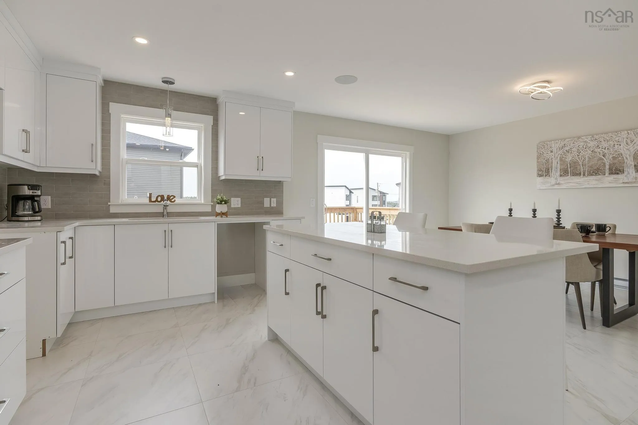 Zeppelin Crescent, Beechville Ns B3t 0b0, 4 Bedrooms Bedrooms, ,4 BathroomsBathrooms,Residential,For Sale,Zeppelin,202509911