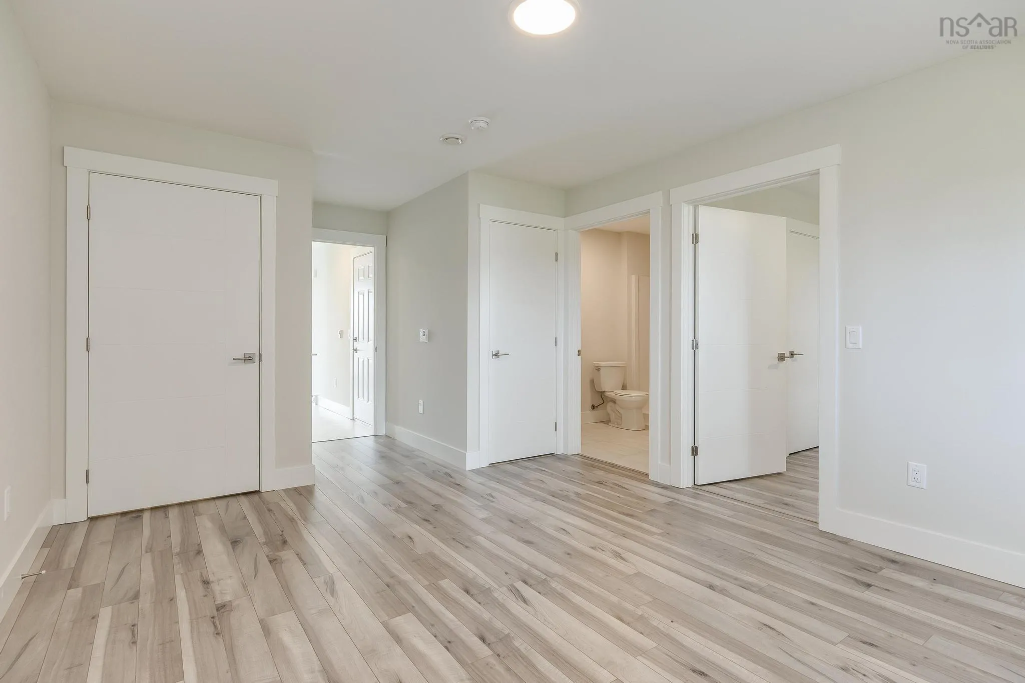 Zeppelin Crescent, Beechville Ns B3t 0b0, 4 Bedrooms Bedrooms, ,4 BathroomsBathrooms,Residential,For Sale,Zeppelin,202509911