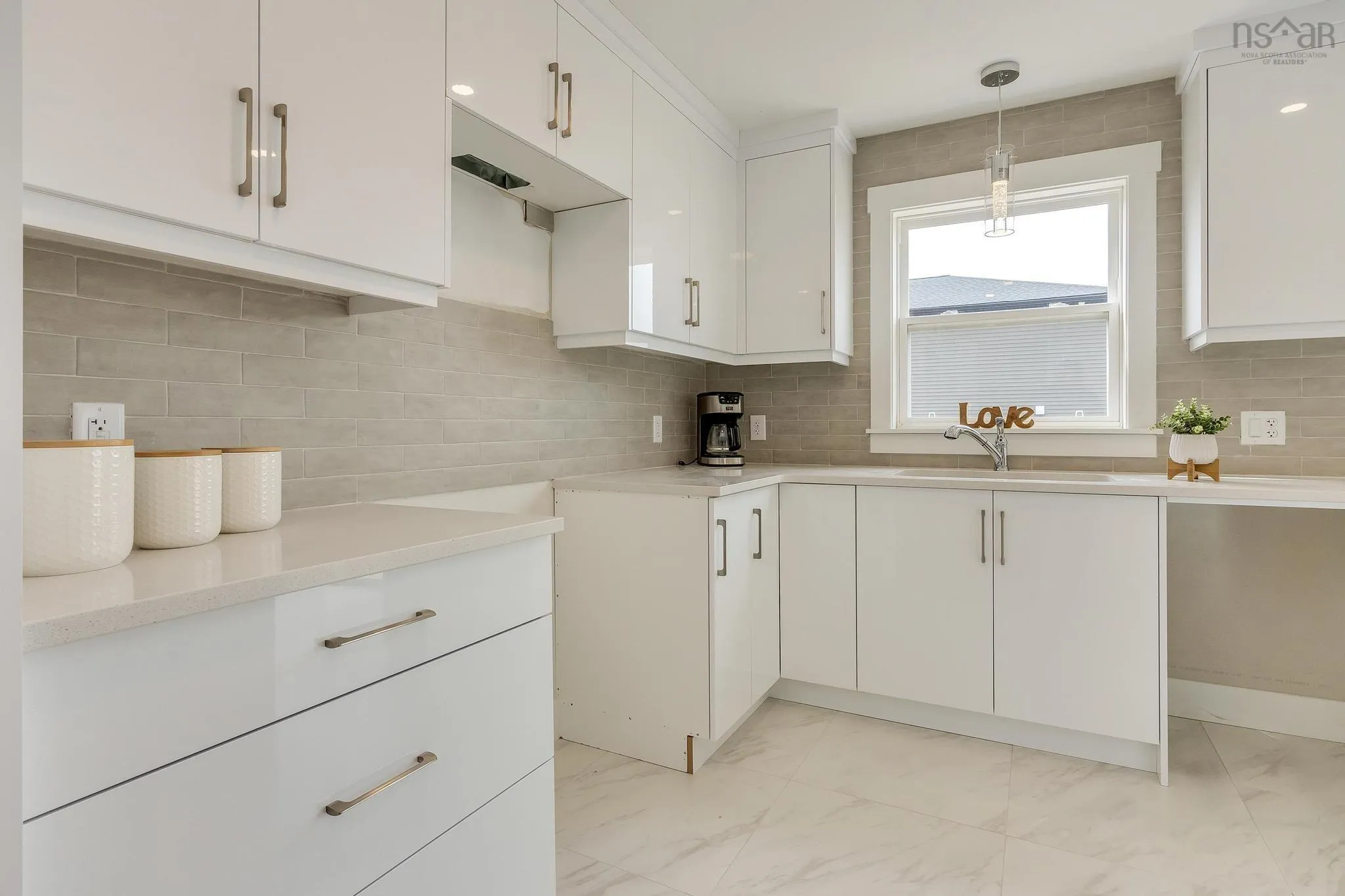 Zeppelin Crescent, Beechville Ns B3t 0b0, 4 Bedrooms Bedrooms, ,4 BathroomsBathrooms,Residential,For Sale,Zeppelin,202509911