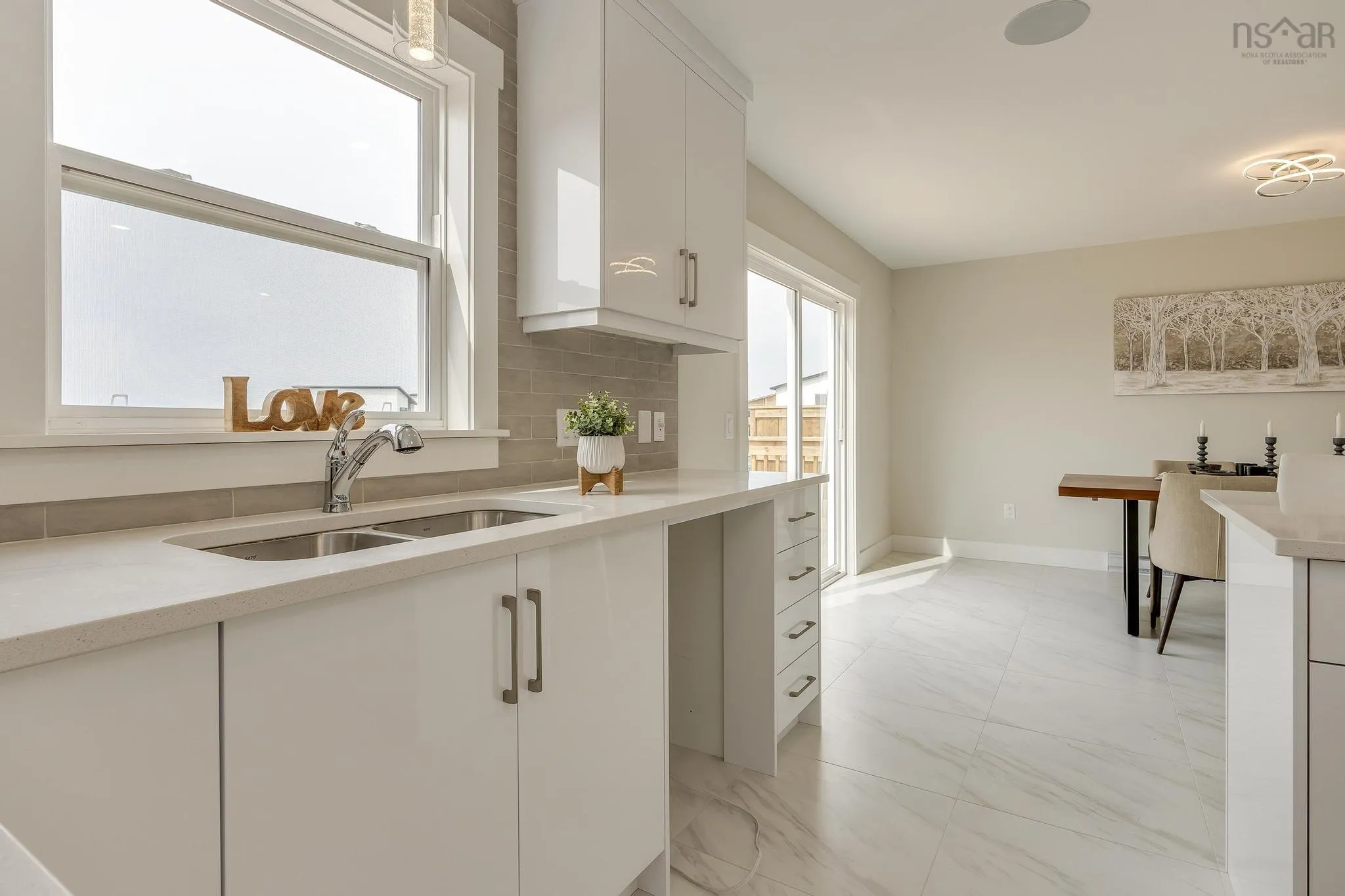 Zeppelin Crescent, Beechville Ns B3t 0b0, 4 Bedrooms Bedrooms, ,4 BathroomsBathrooms,Residential,For Sale,Zeppelin,202509911
