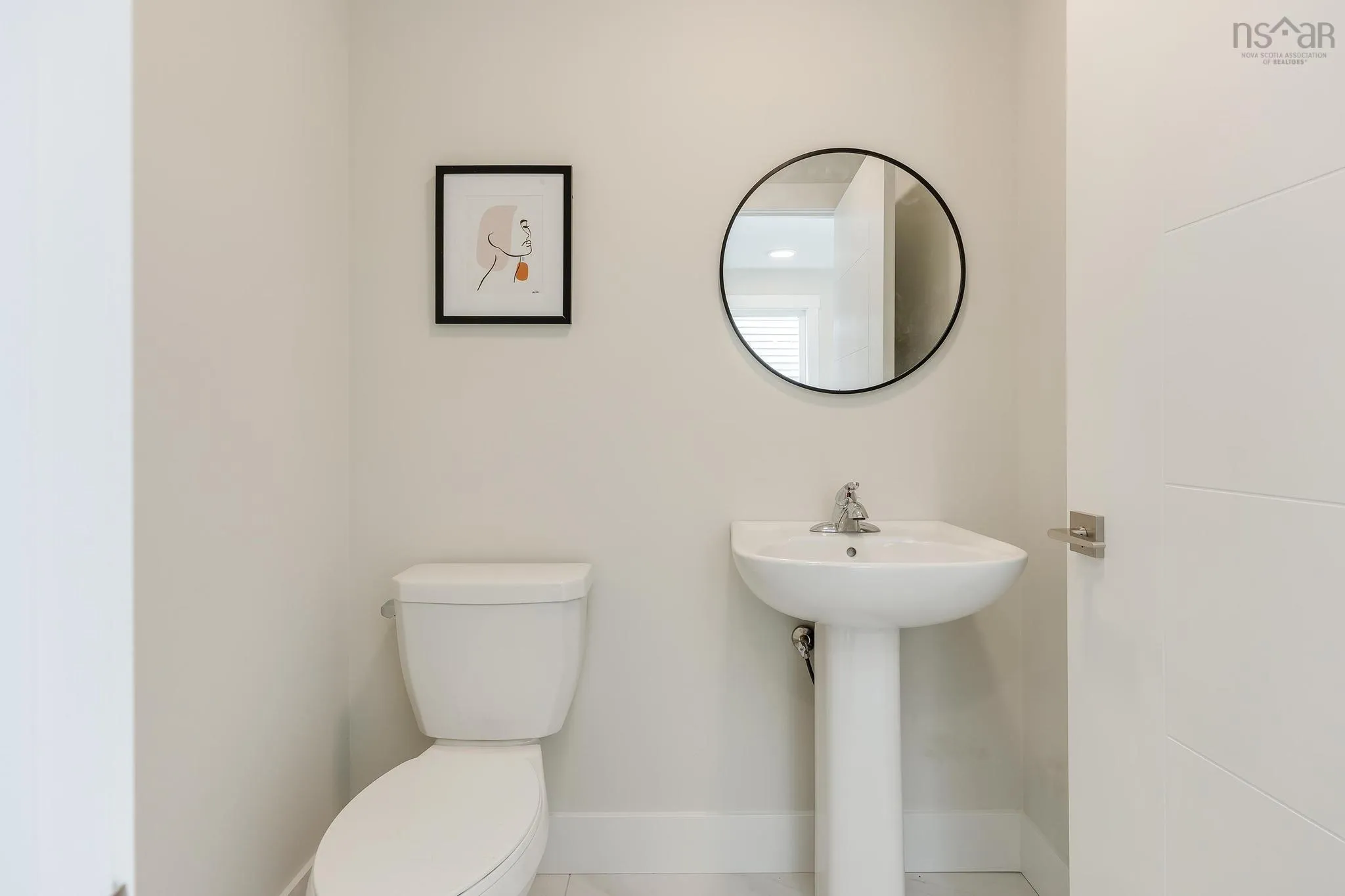 Zeppelin Crescent, Beechville Ns B3t 0b0, 4 Bedrooms Bedrooms, ,4 BathroomsBathrooms,Residential,For Sale,Zeppelin,202509911