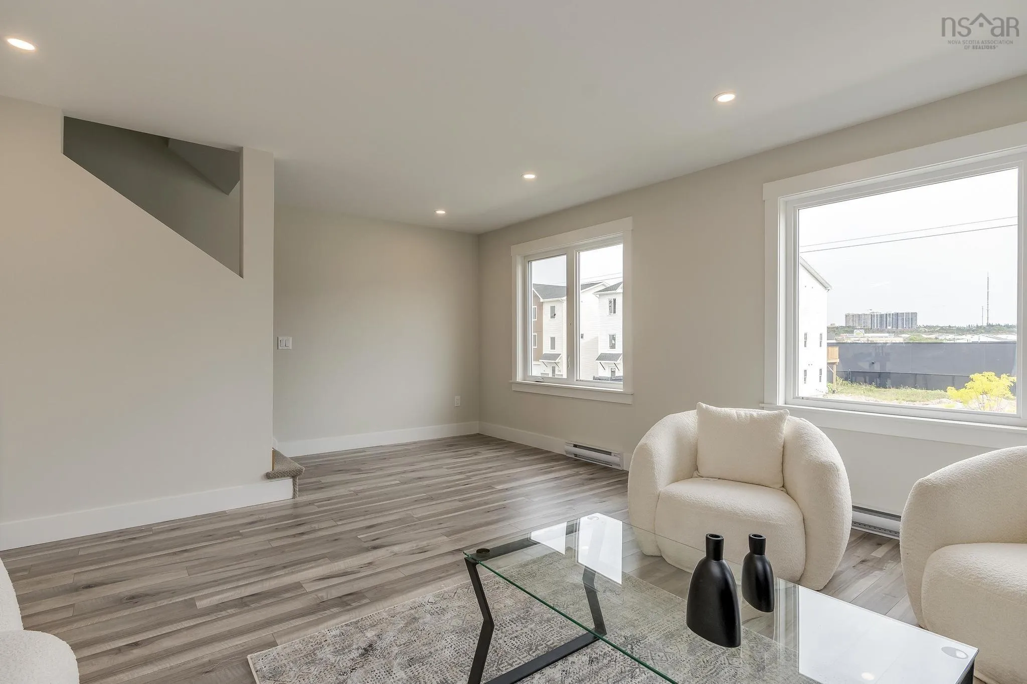 Zeppelin Crescent, Beechville Ns B3t 0b0, 4 Bedrooms Bedrooms, ,4 BathroomsBathrooms,Residential,For Sale,Zeppelin,202509911